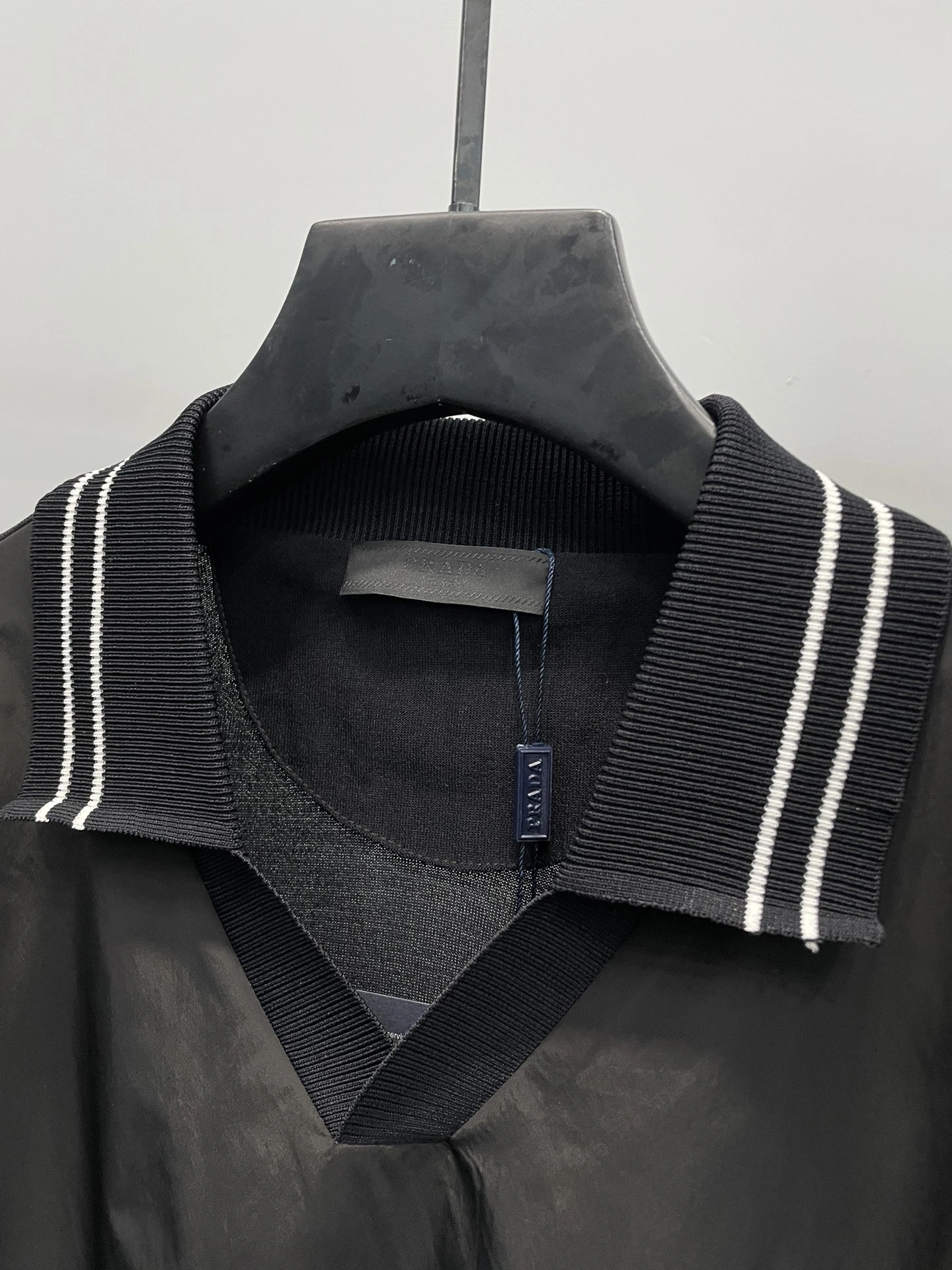 Sporty P*rada POLO Top Quality D17 20240521- 13529