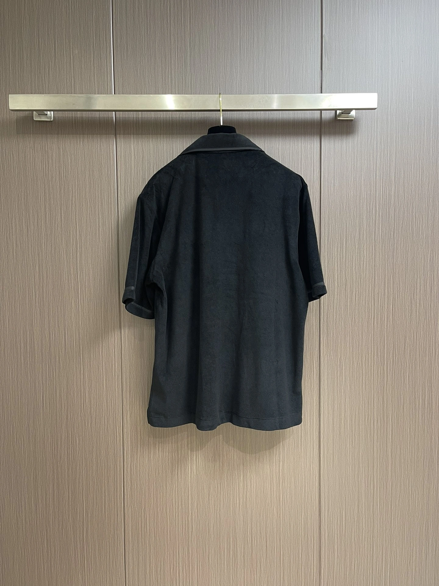 P*rada POLO Top Quality D17 20240521- WeatherProof 13527