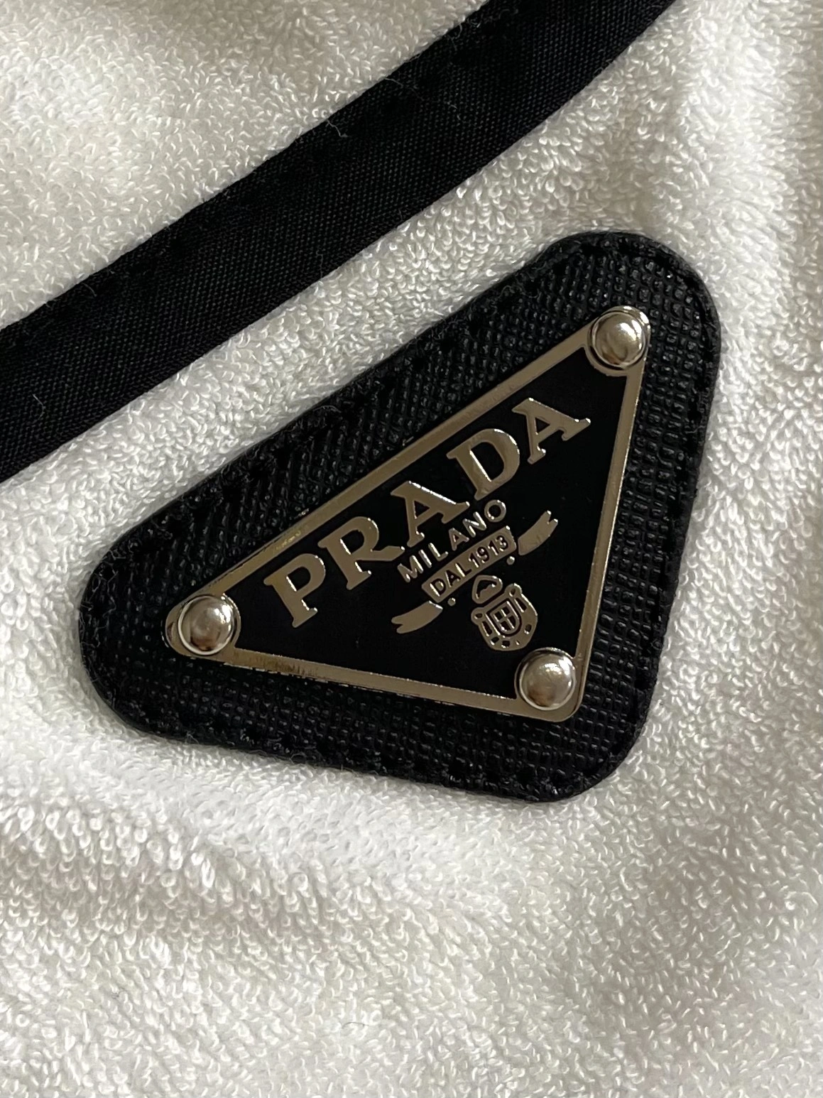 Breathable P*rada POLO Top Quality D17 20240521- 13526