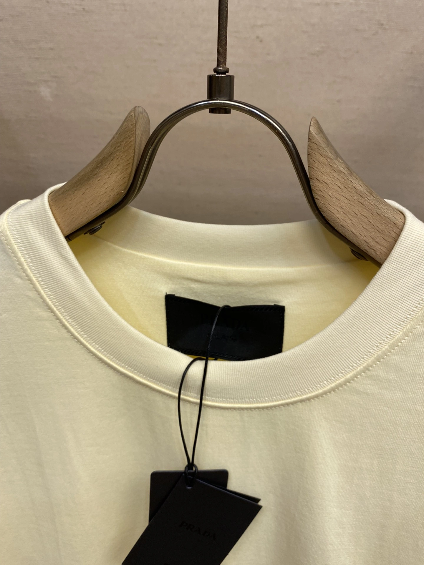Flexible P*rada POLO Top Quality D17 20240522- 13523