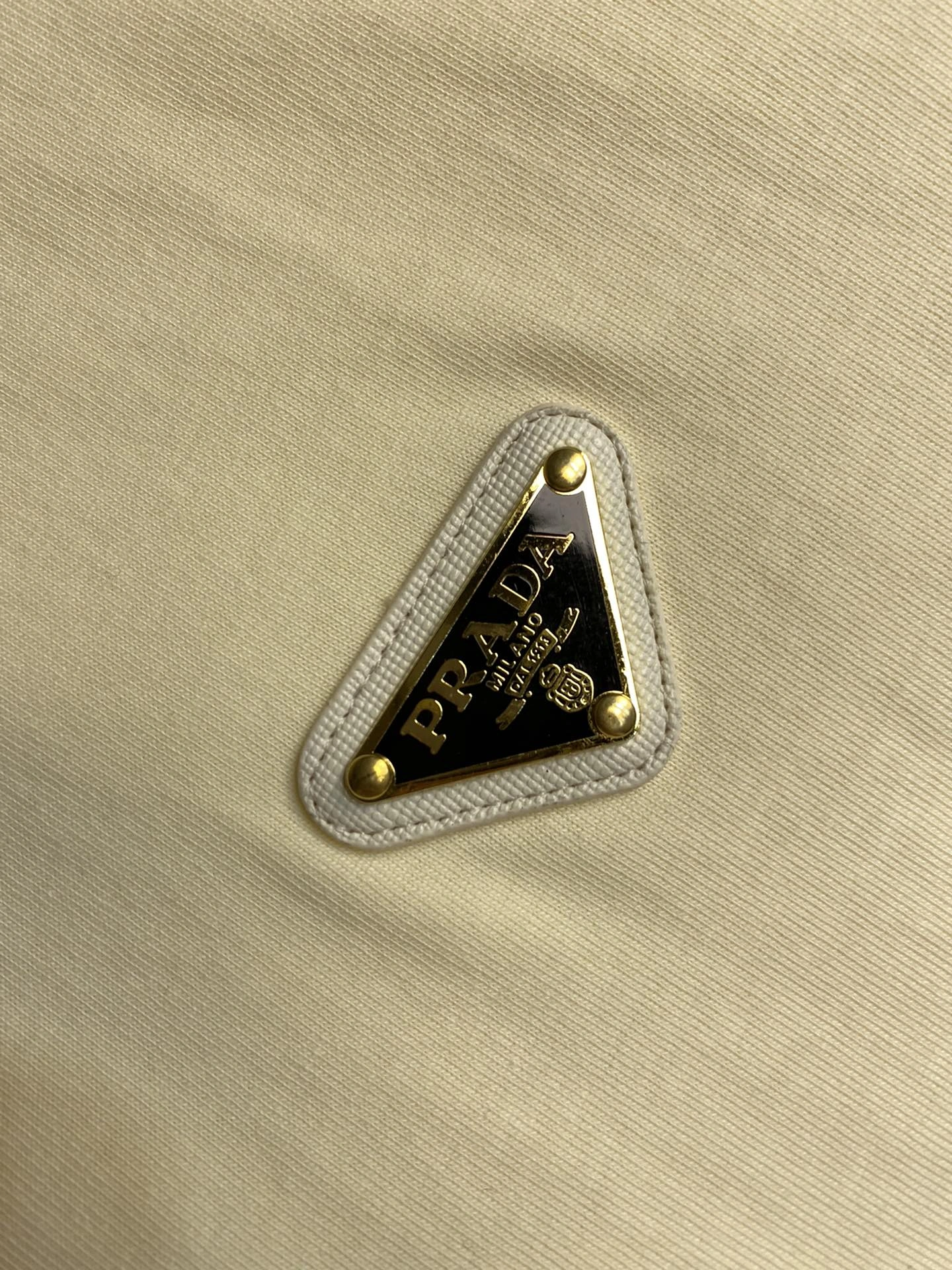 Flexible P*rada POLO Top Quality D17 20240522- 13523
