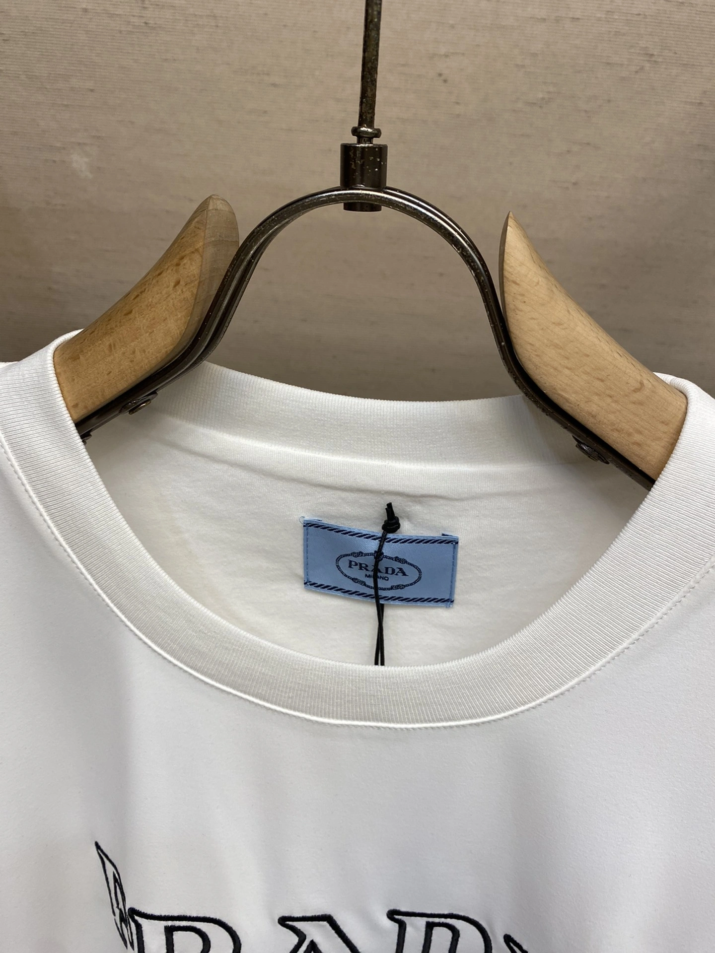 Breathable P*rada POLO Top Quality D17 20240522- 13524