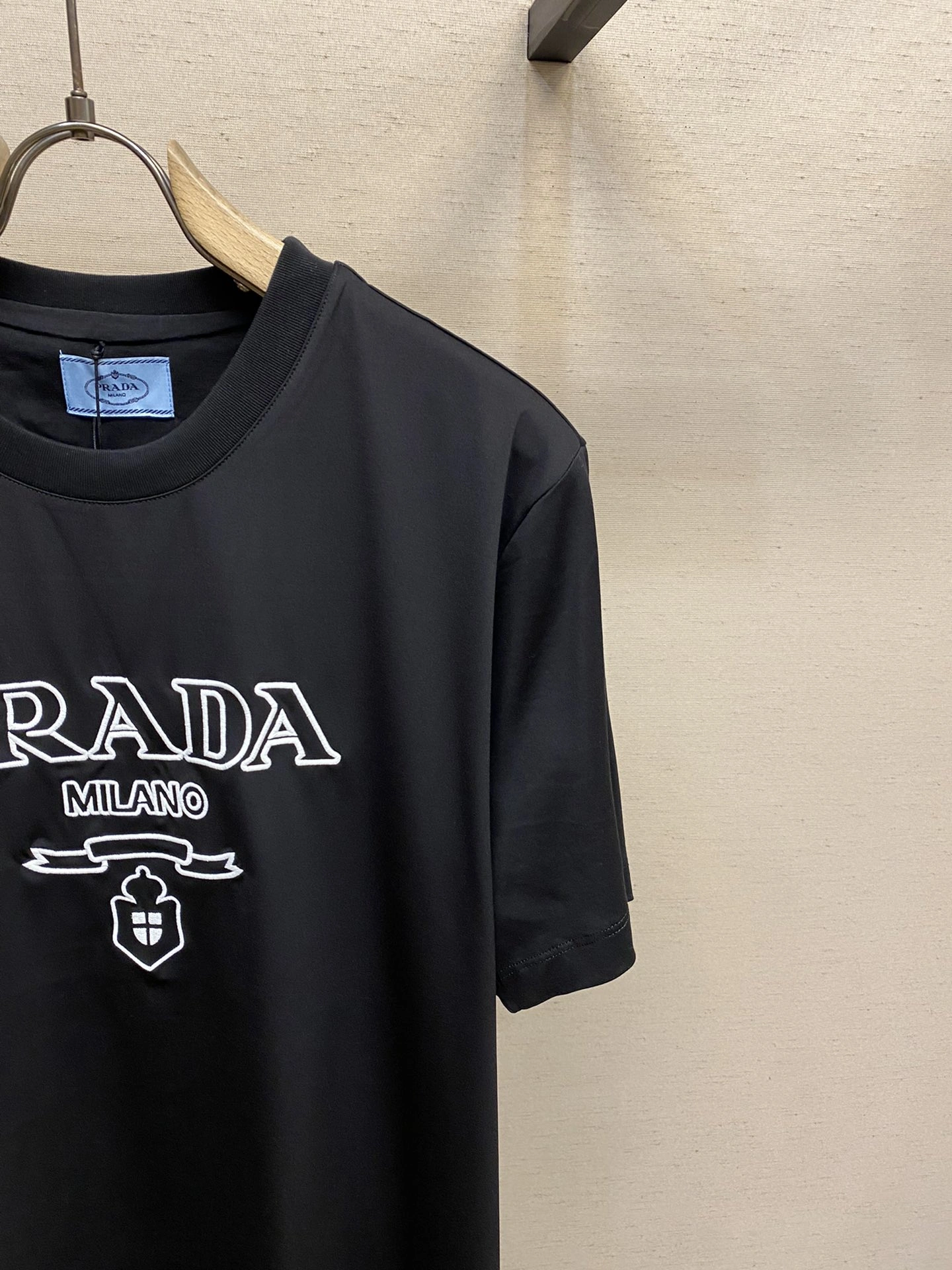 P*rada POLO Top Quality D17 20240522- MultiPurpose 13522