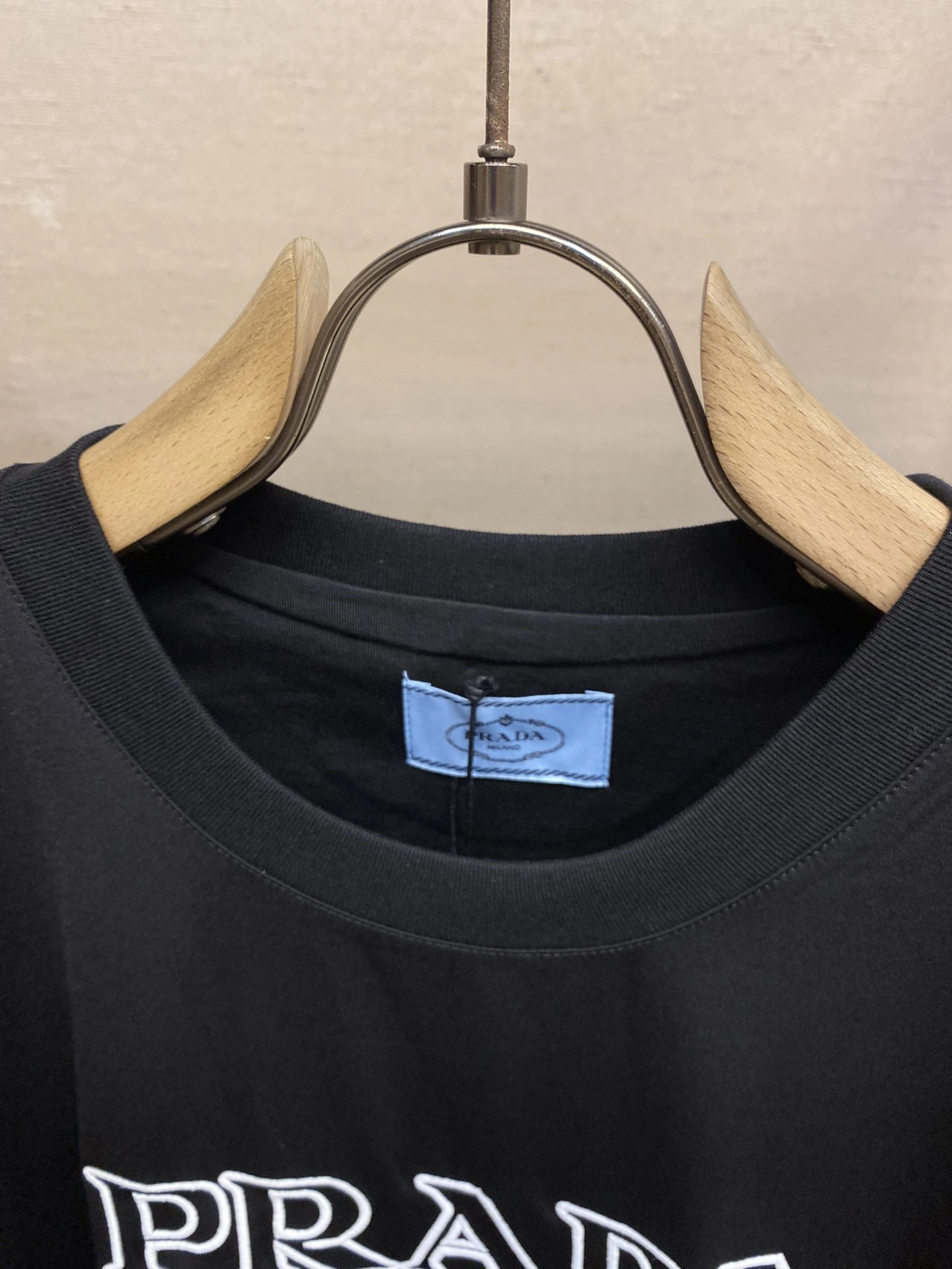 P*rada POLO Top Quality D17 20240522- MultiPurpose 13522