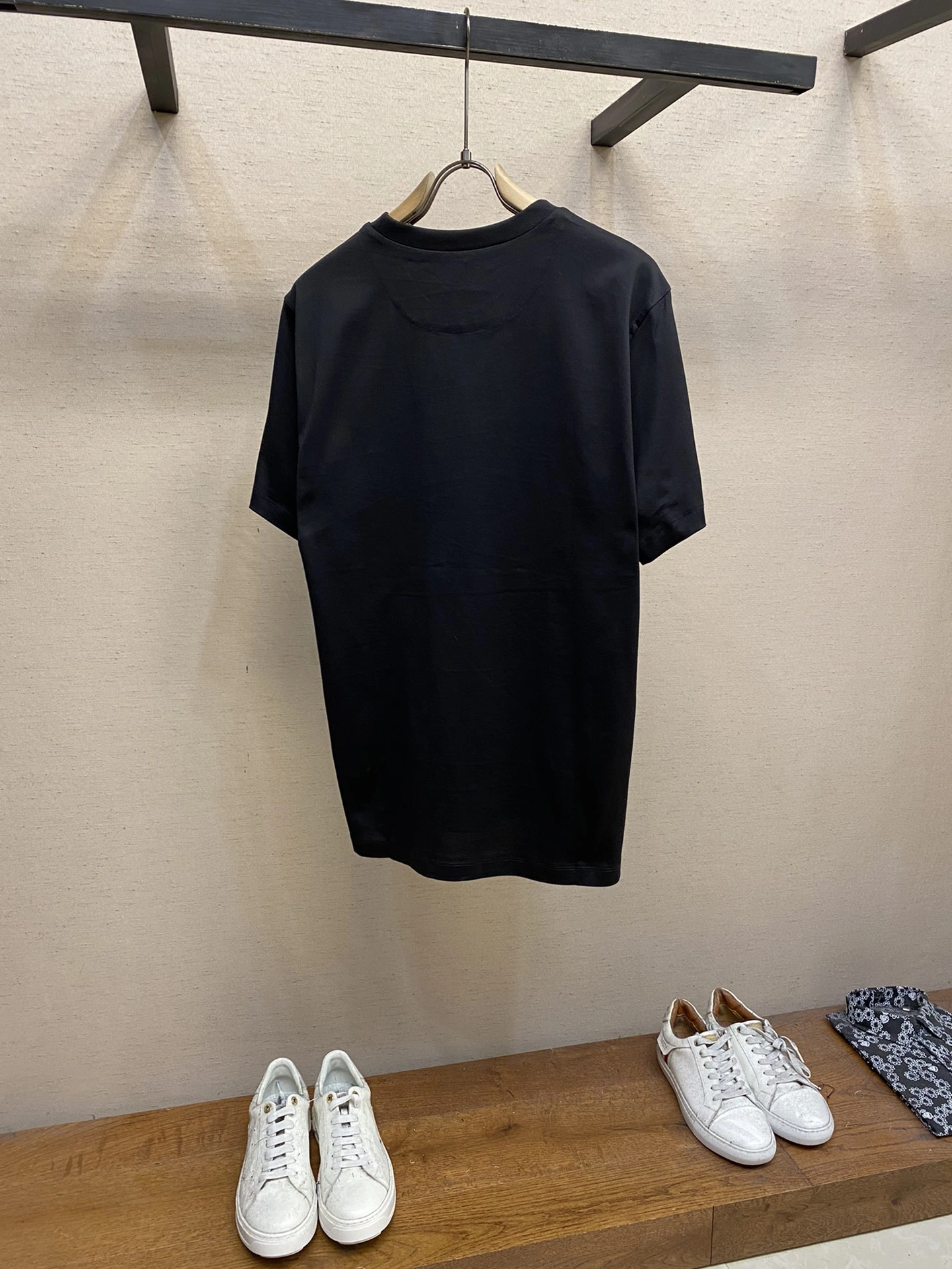 P*rada POLO Top Quality D17 20240522- MultiPurpose 13522
