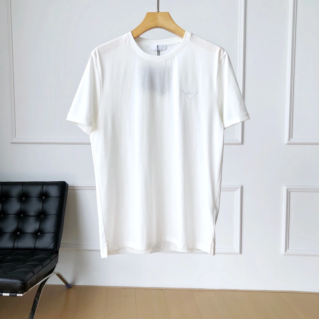 Tailored P*rada POLO Top Quality D17 20240524- 13521