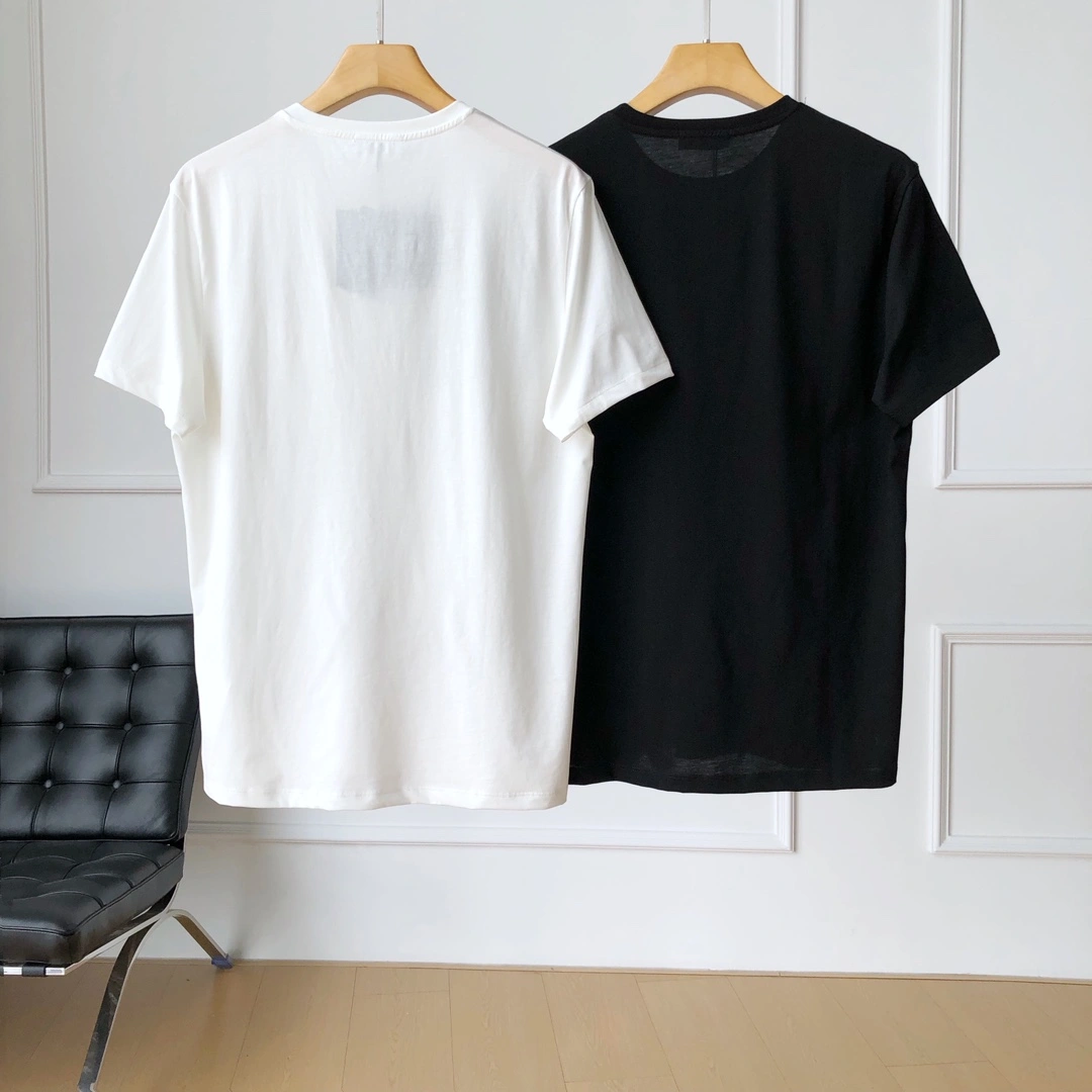 Tailored P*rada POLO Top Quality D17 20240524- 13521