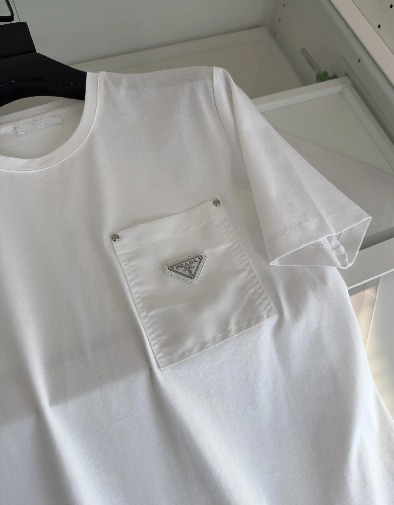 P*rada POLO Top Quality D17 20240525- Lightweight 13515