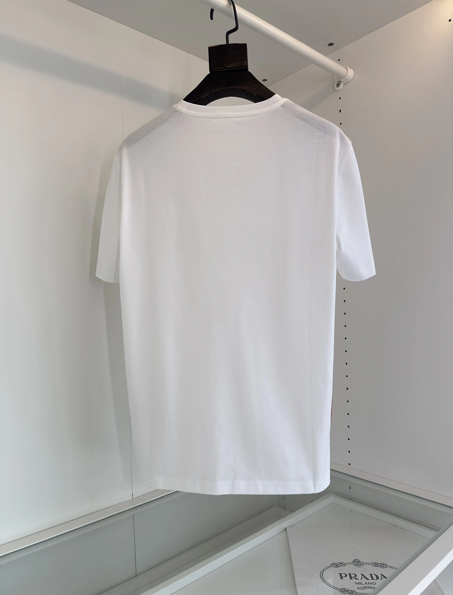 P*rada POLO Top Quality D17 20240525- Lightweight 13515