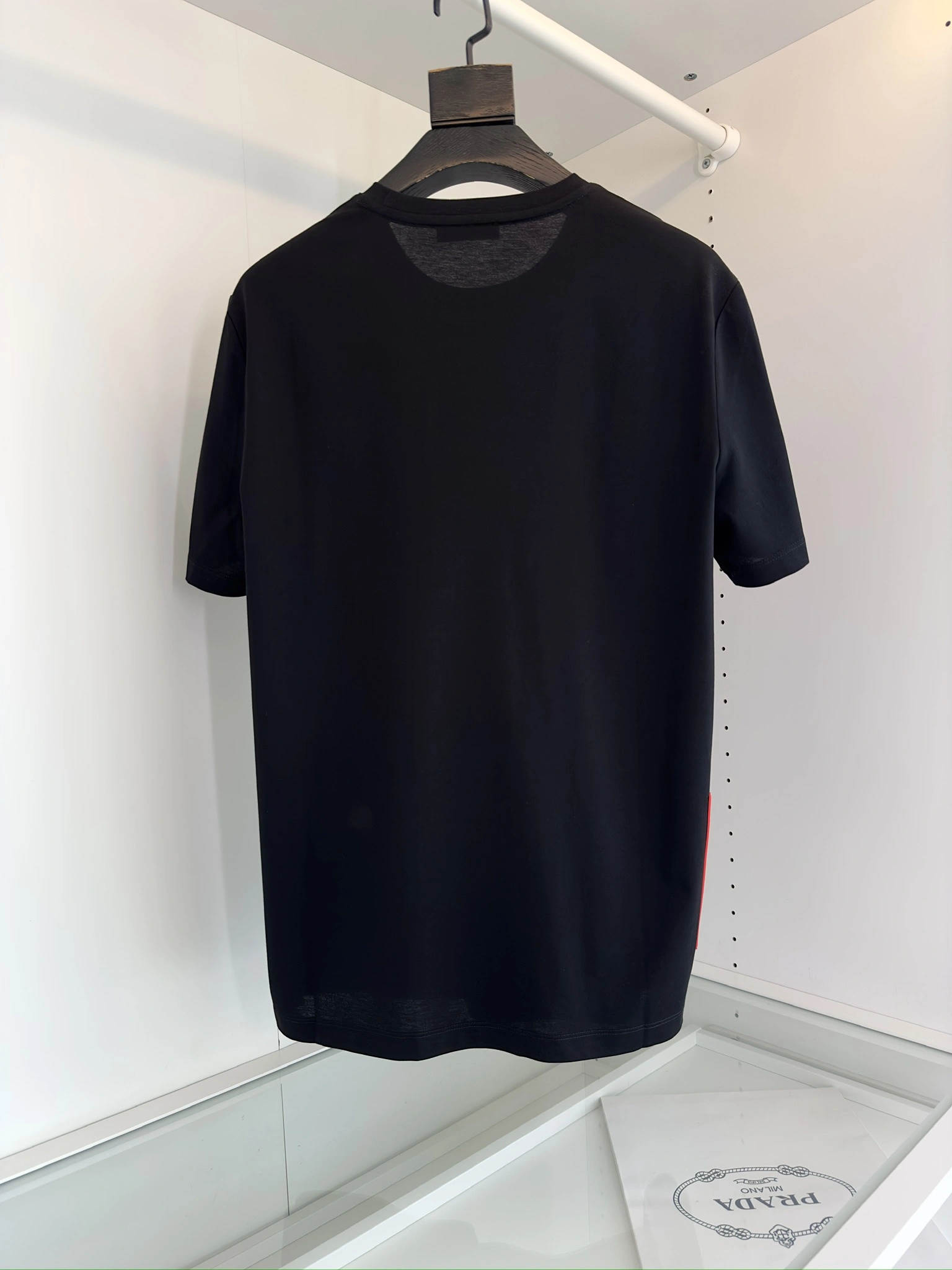 Affordable P*rada POLO Top Quality D17 20240525- 13514