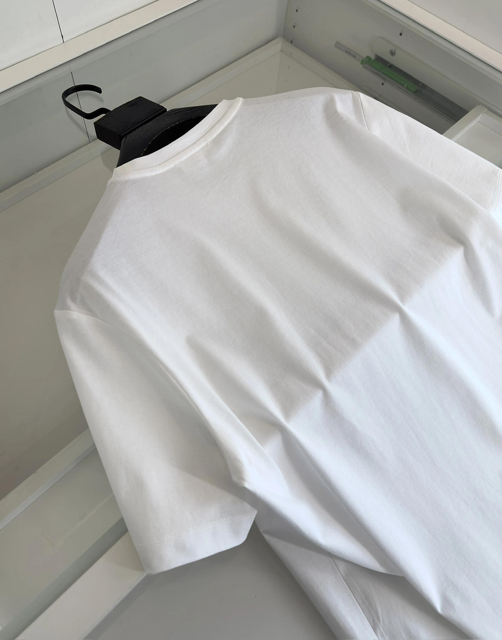 P*rada POLO Top Quality D17 20240525- WrinkleFree 13517