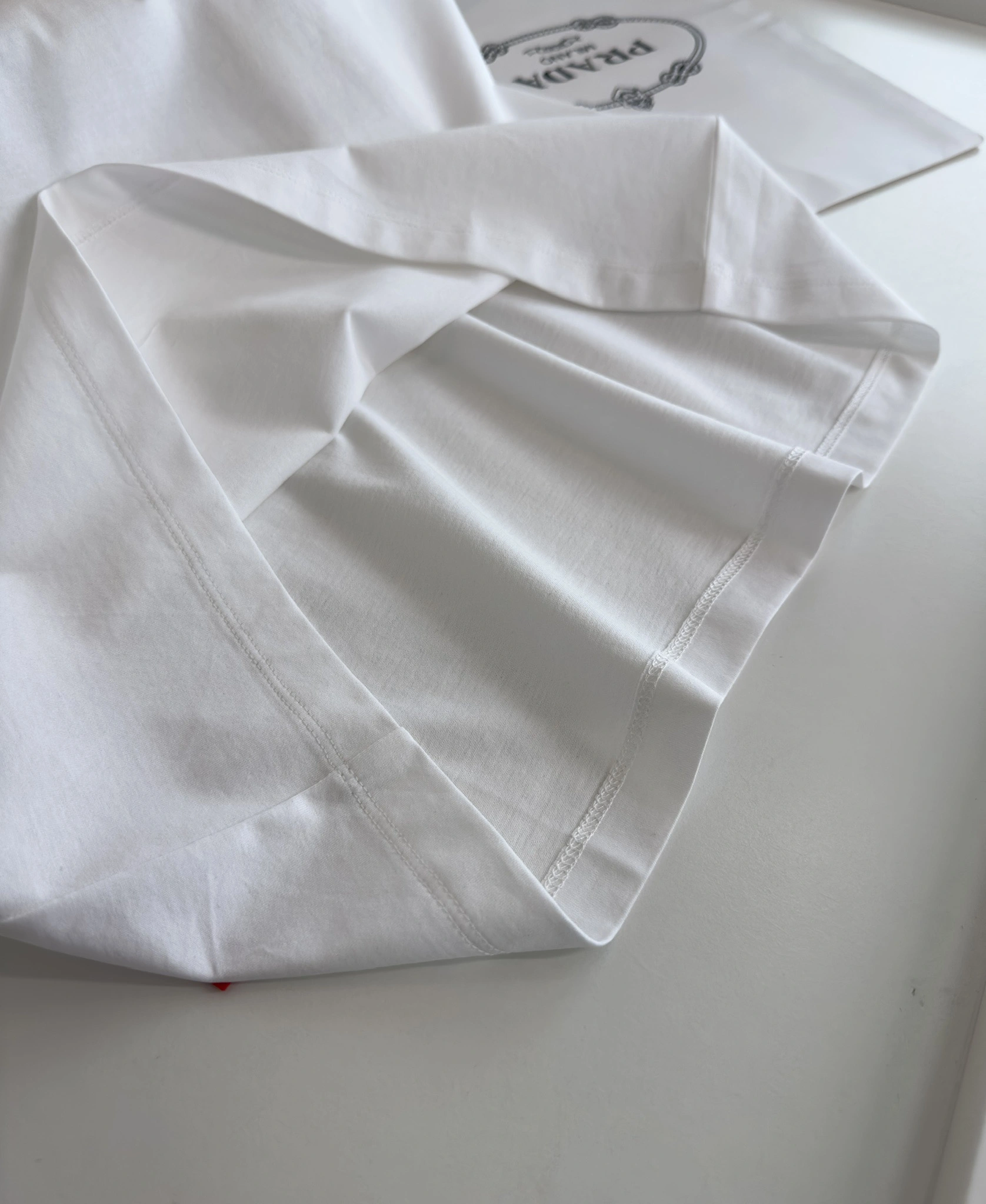 P*rada POLO Top Quality D17 20240525- WrinkleFree 13517