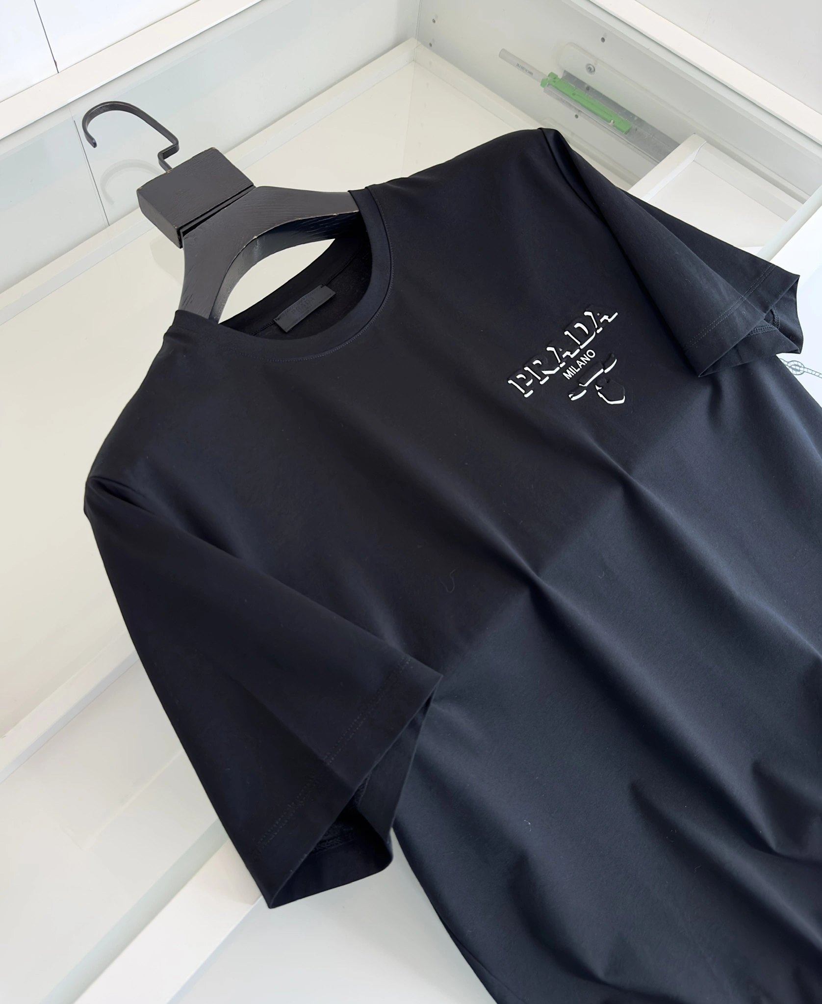 Functional P*rada POLO Top Quality D17 20240525- 13516