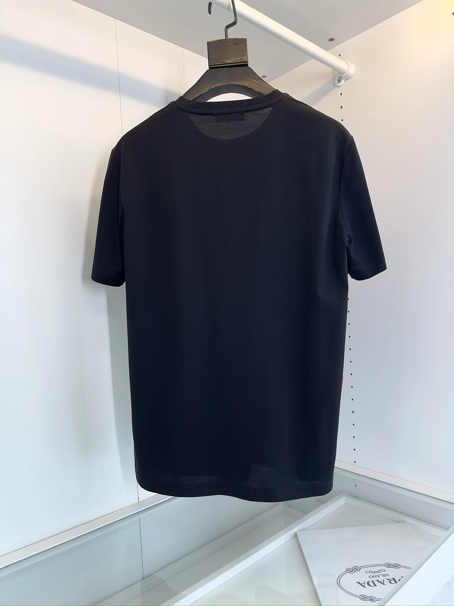 Functional P*rada POLO Top Quality D17 20240525- 13516