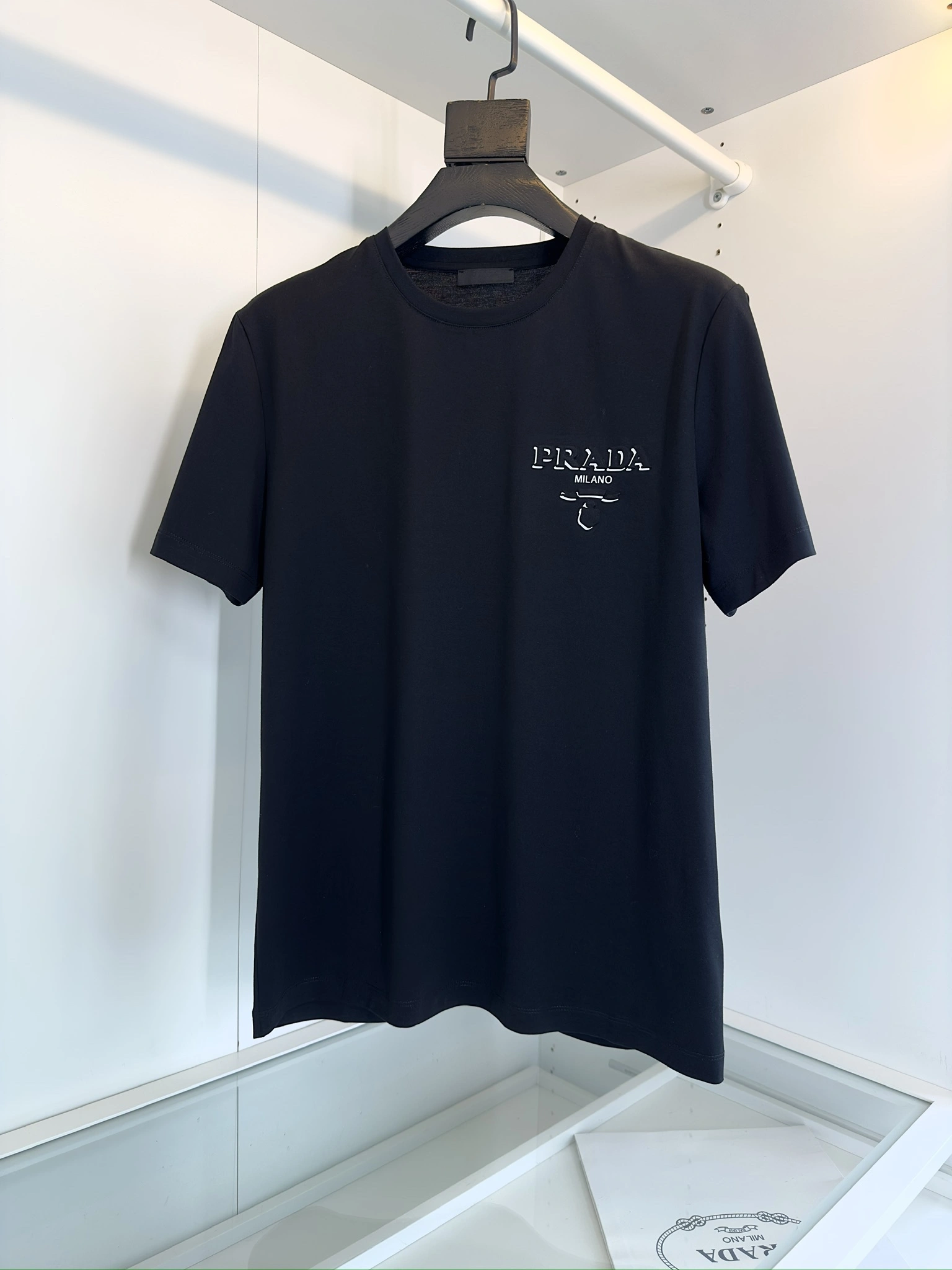 Functional P*rada POLO Top Quality D17 20240525- 13516
