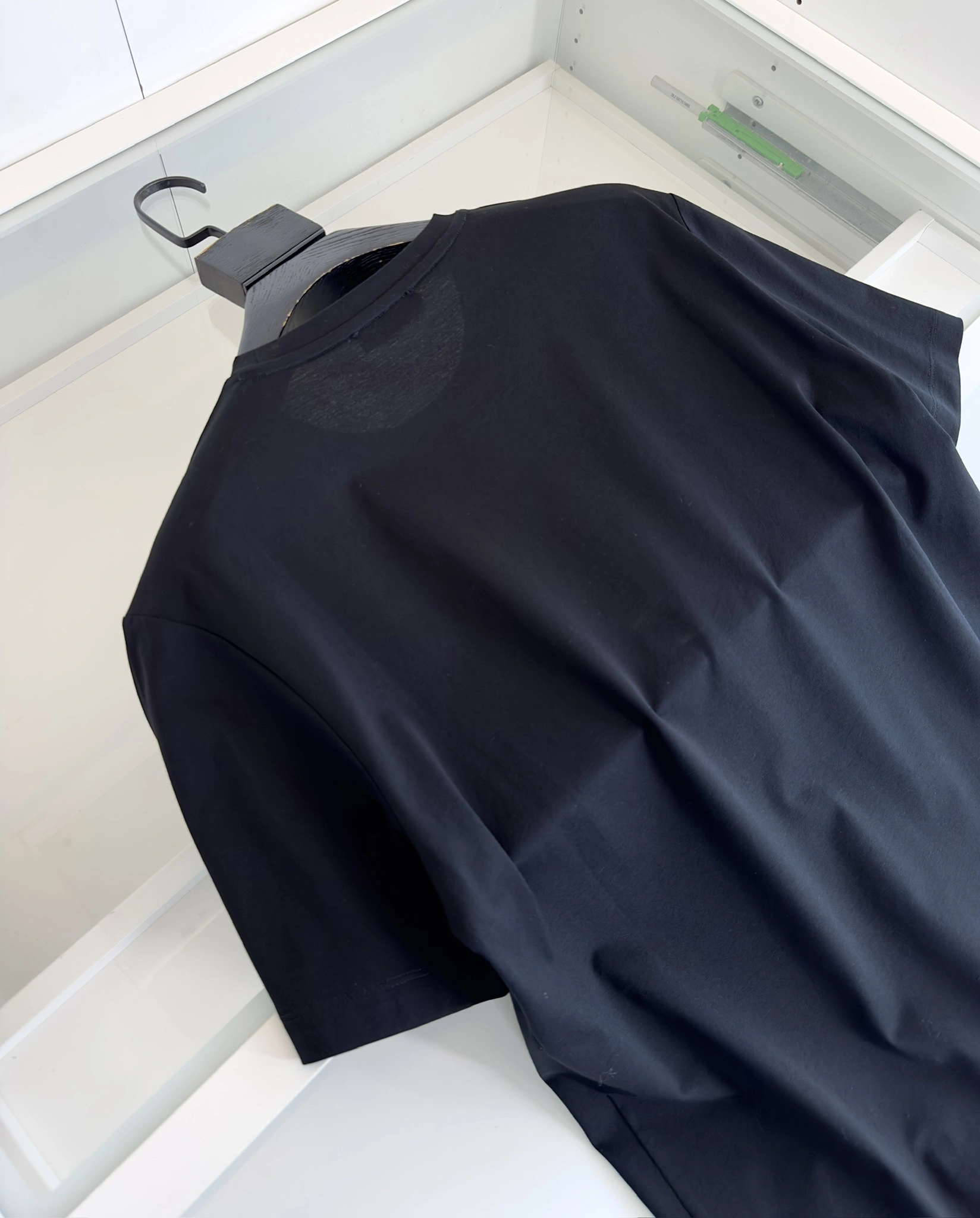 Functional P*rada POLO Top Quality D17 20240525- 13516
