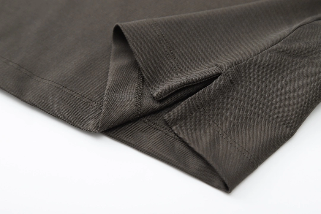 WrinkleFree P*rada POLO Top Quality D17 20240526- 13508