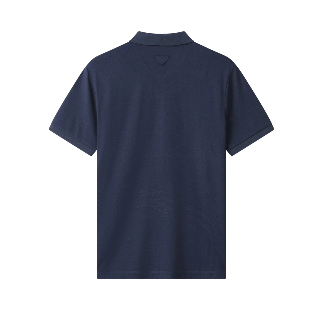 ComfortFit P*rada POLO Top Quality D17 20240526- 13507
