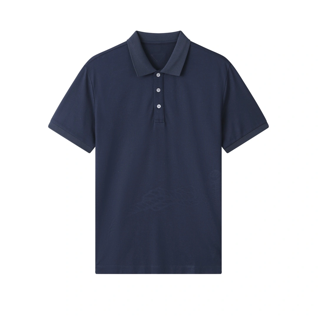 ComfortFit P*rada POLO Top Quality D17 20240526- 13507