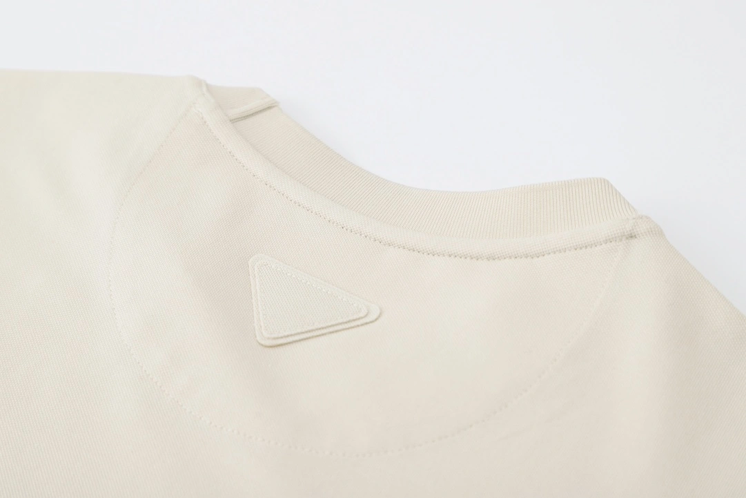 Durable P*rada POLO Top Quality D17 20240526- 13506