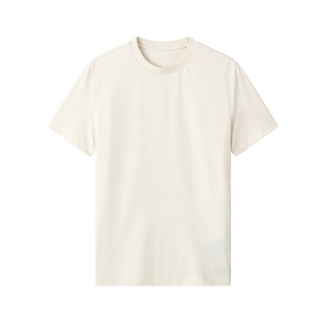 Durable P*rada POLO Top Quality D17 20240526- 13506