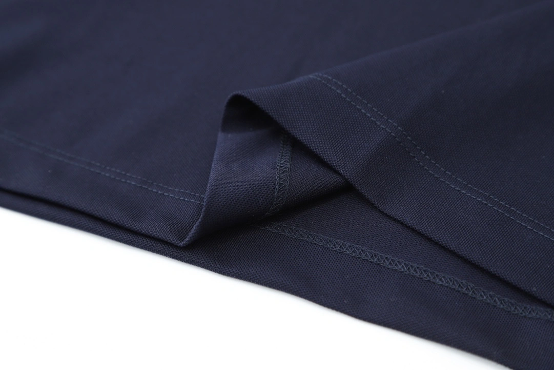 Functional P*rada POLO Top Quality D17 20240526- 13505
