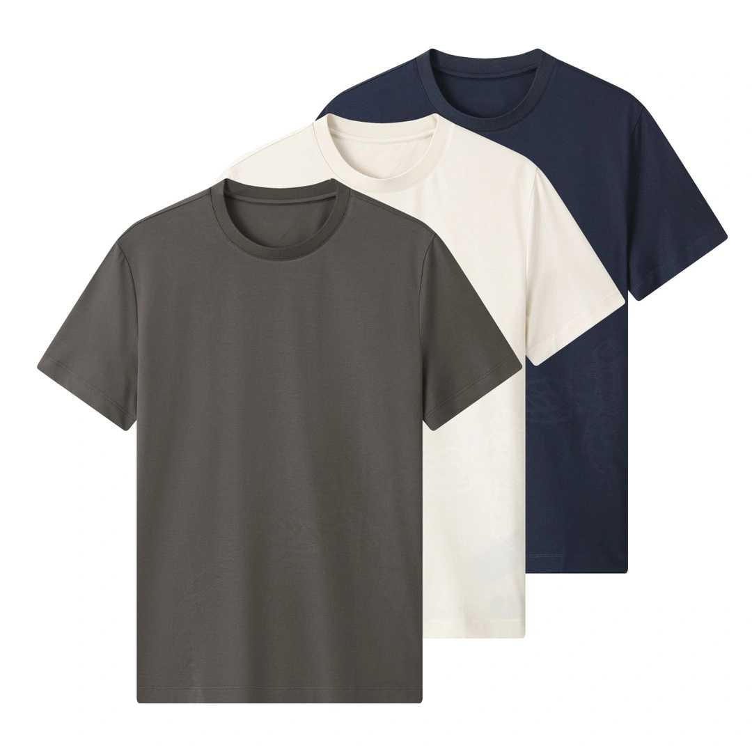 Functional P*rada POLO Top Quality D17 20240526- 13505