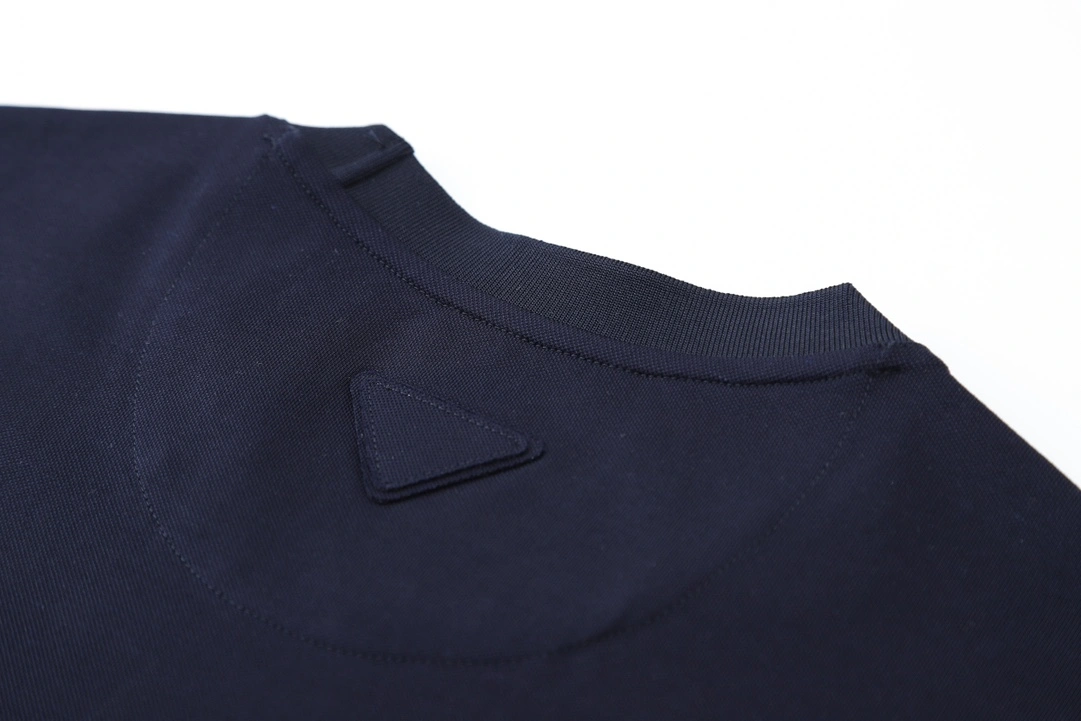 Functional P*rada POLO Top Quality D17 20240526- 13505