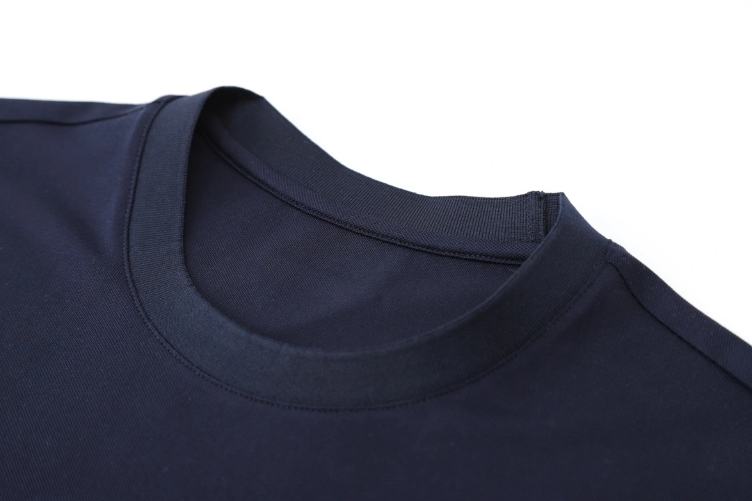 Functional P*rada POLO Top Quality D17 20240526- 13505