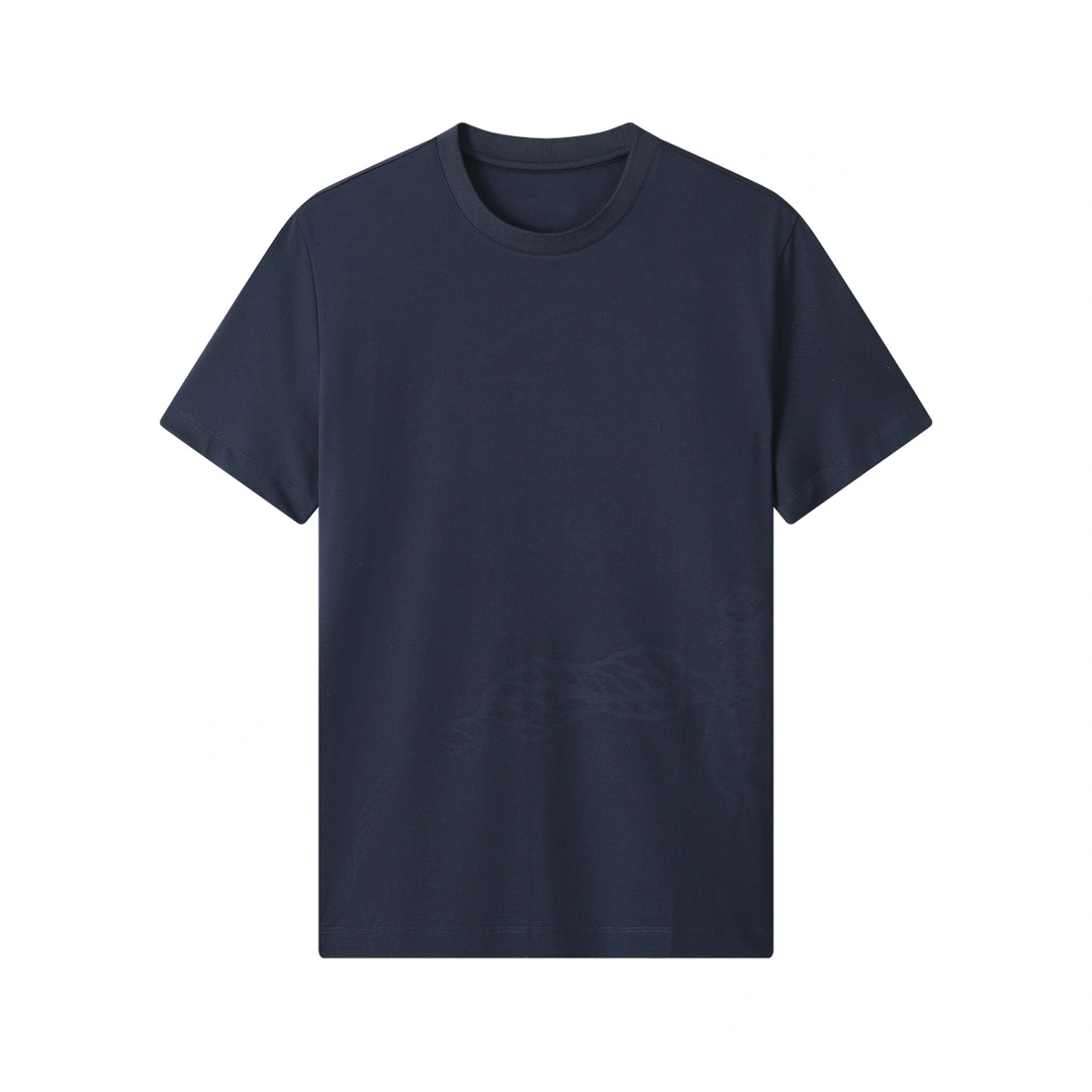 Functional P*rada POLO Top Quality D17 20240526- 13505