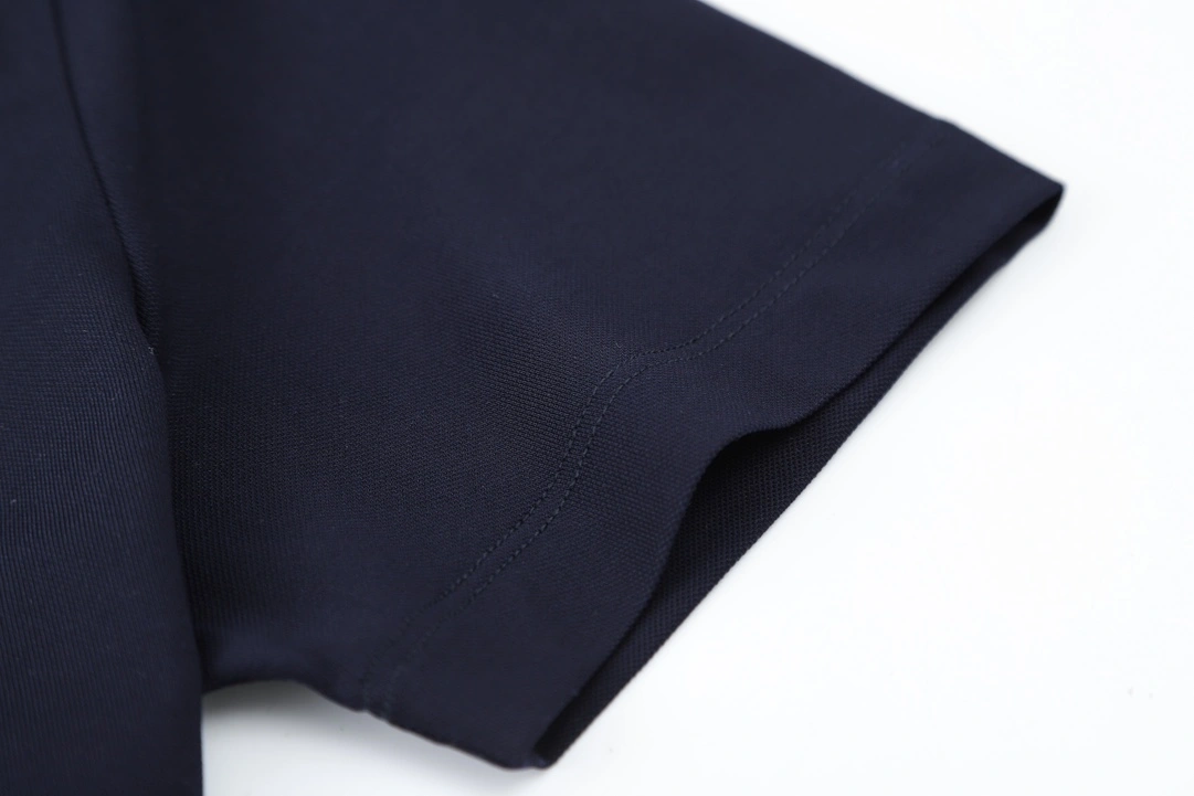 Functional P*rada POLO Top Quality D17 20240526- 13505