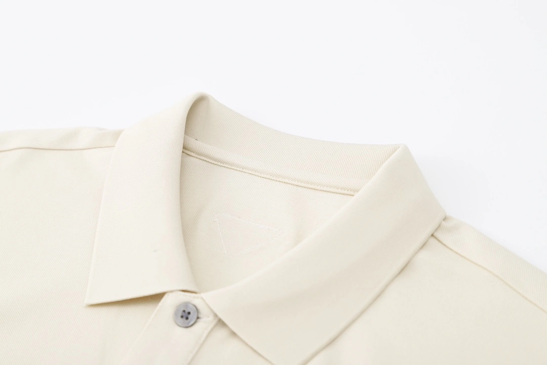 SmoothTexture P*rada POLO Top Quality D17 20240526- 13509