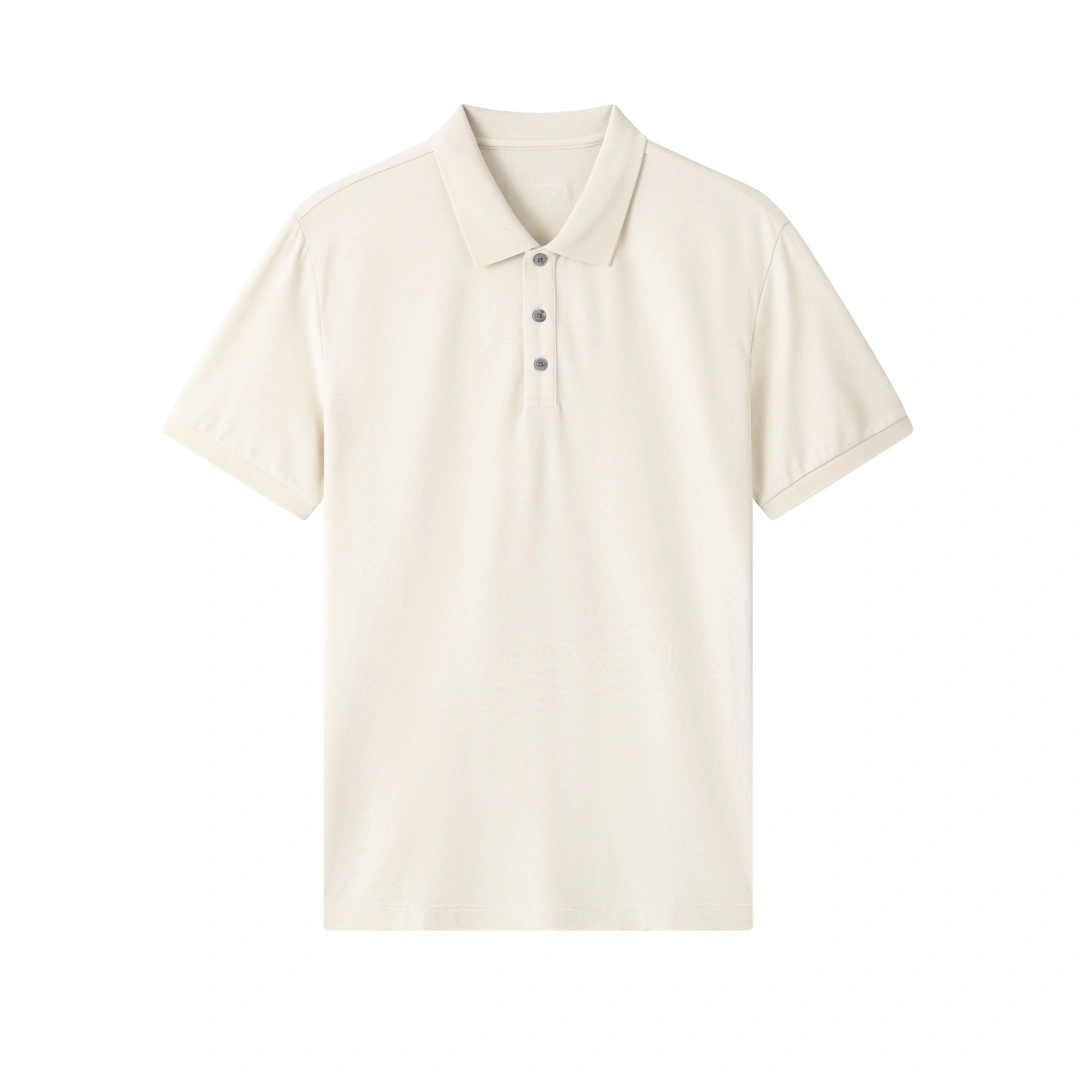 SmoothTexture P*rada POLO Top Quality D17 20240526- 13509