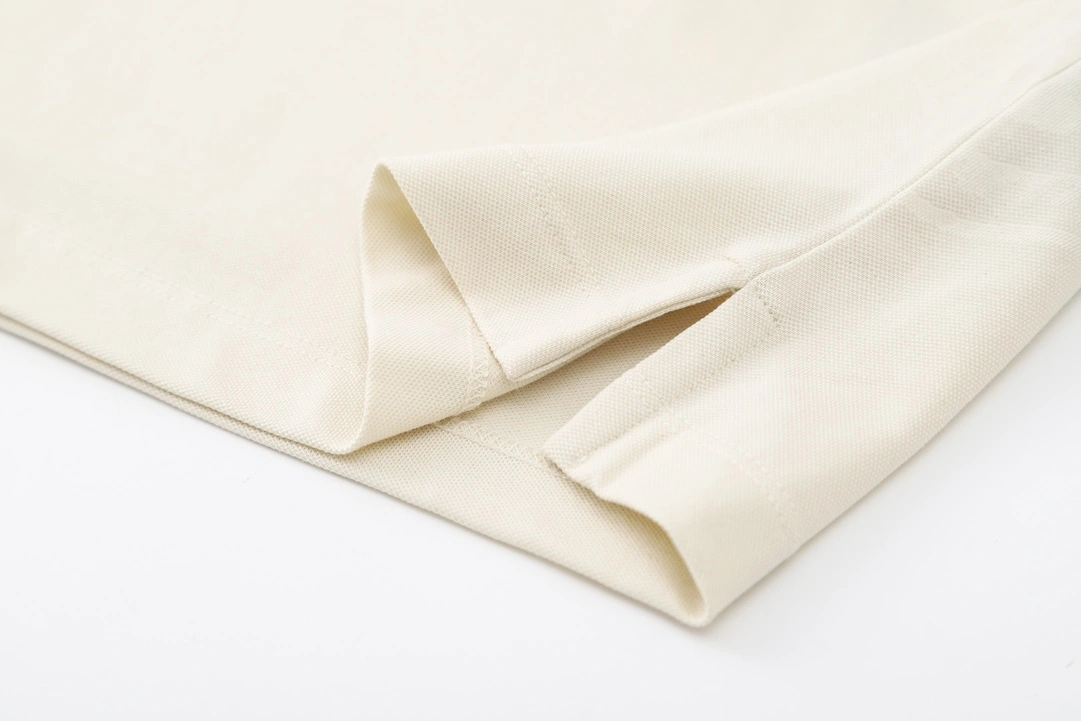 SmoothTexture P*rada POLO Top Quality D17 20240526- 13509