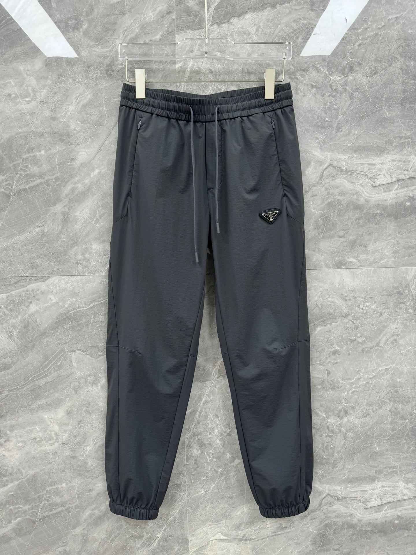 P*rada Pants Top Quality D17 20240327- DailyWear 13729