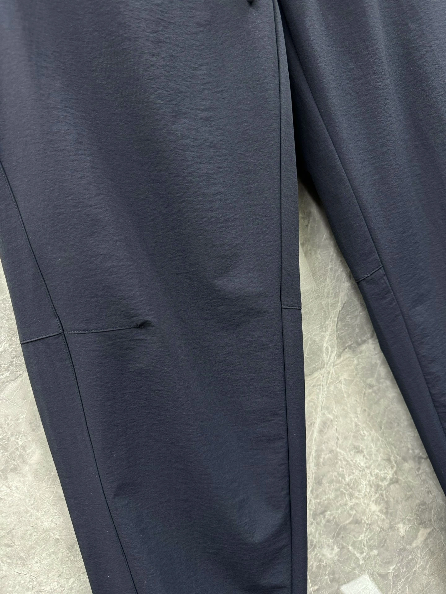 P*rada Pants Top Quality D17 20240327- DailyWear 13729
