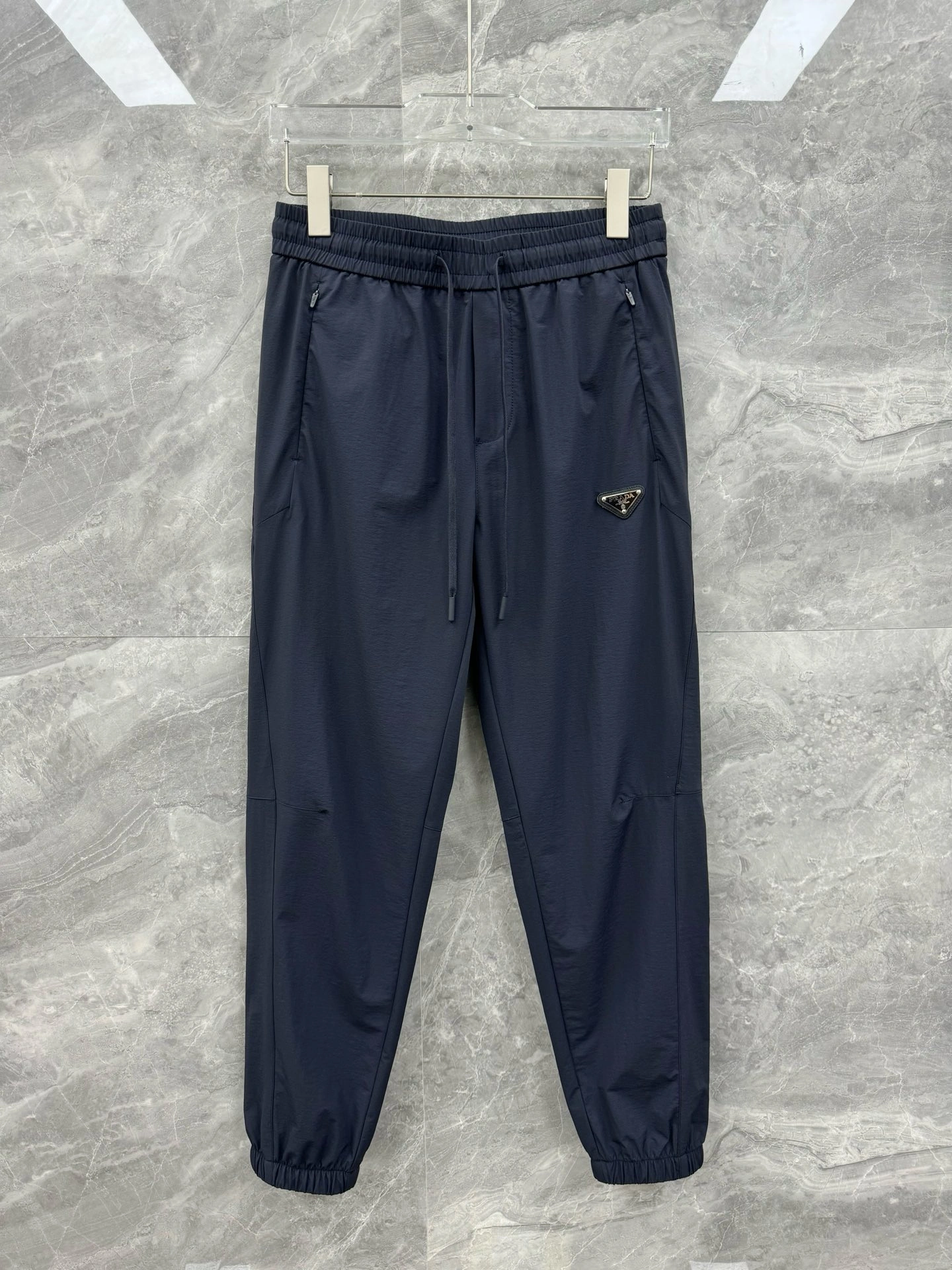 P*rada Pants Top Quality D17 20240327- DailyWear 13729