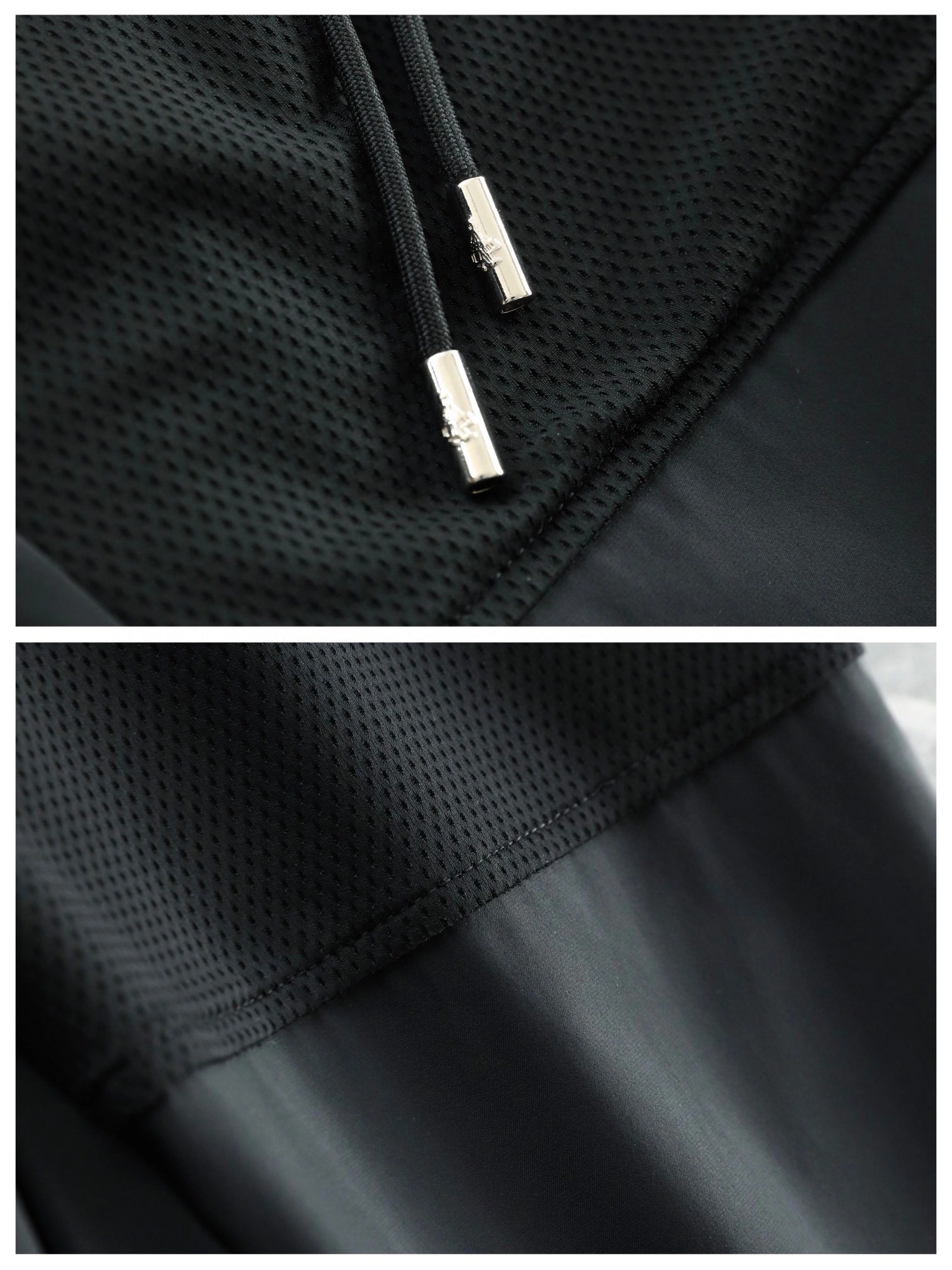 Minimalist P*rada Pants Top Quality D17 20240328- 13725