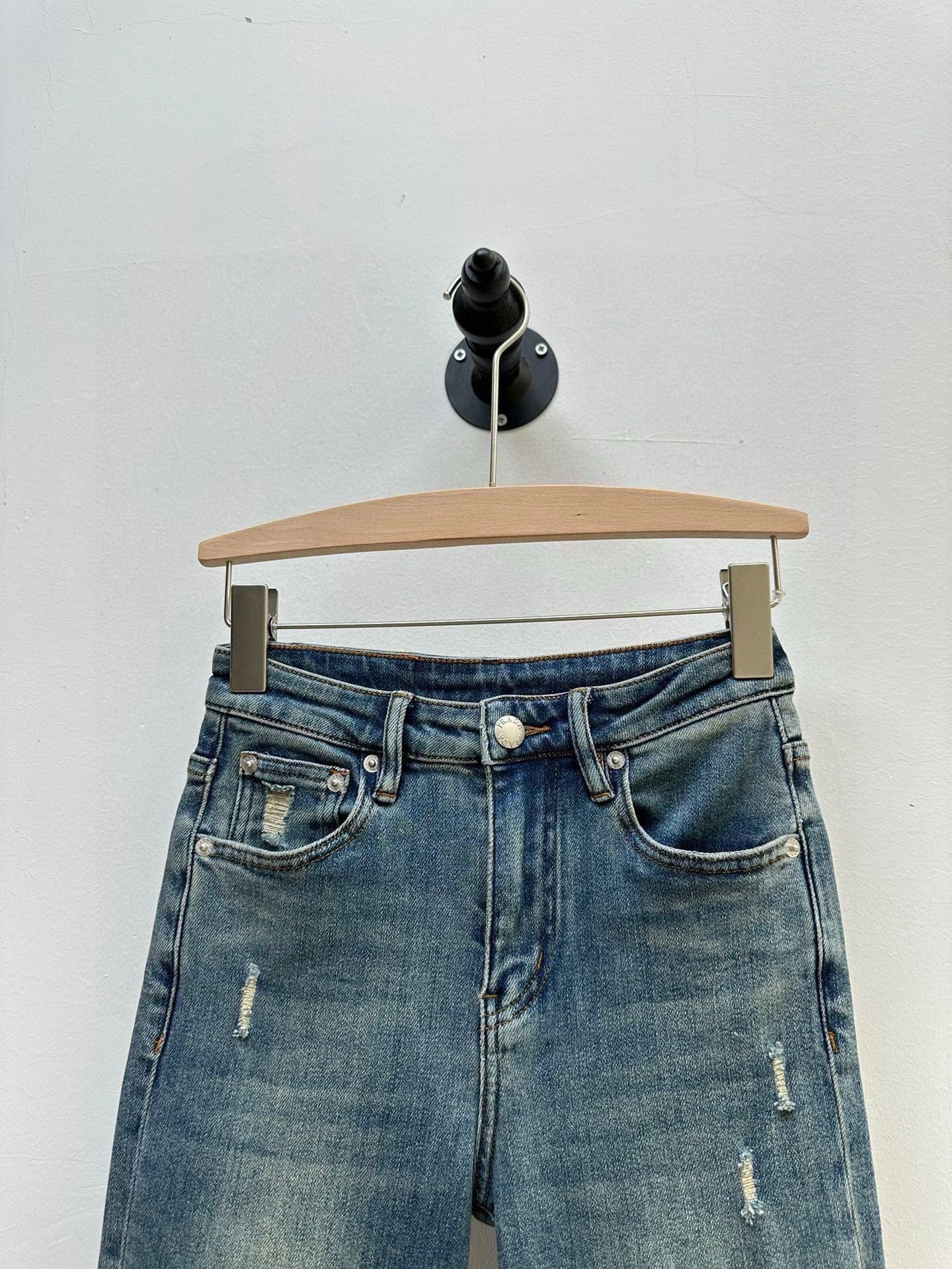 P*rada Pants Top Quality D17 20240329- AllSeason 13715