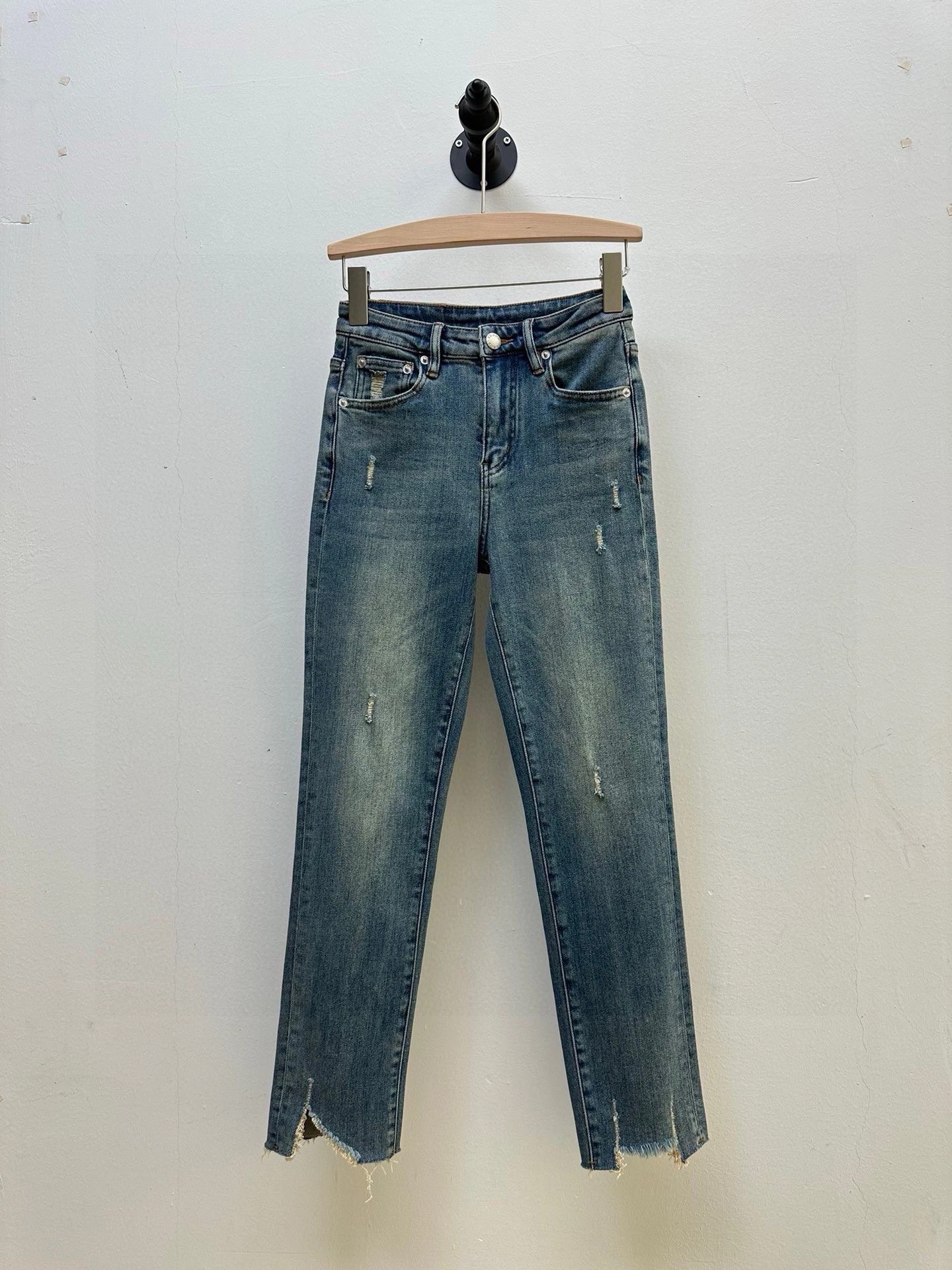 P*rada Pants Top Quality D17 20240329- AllSeason 13715