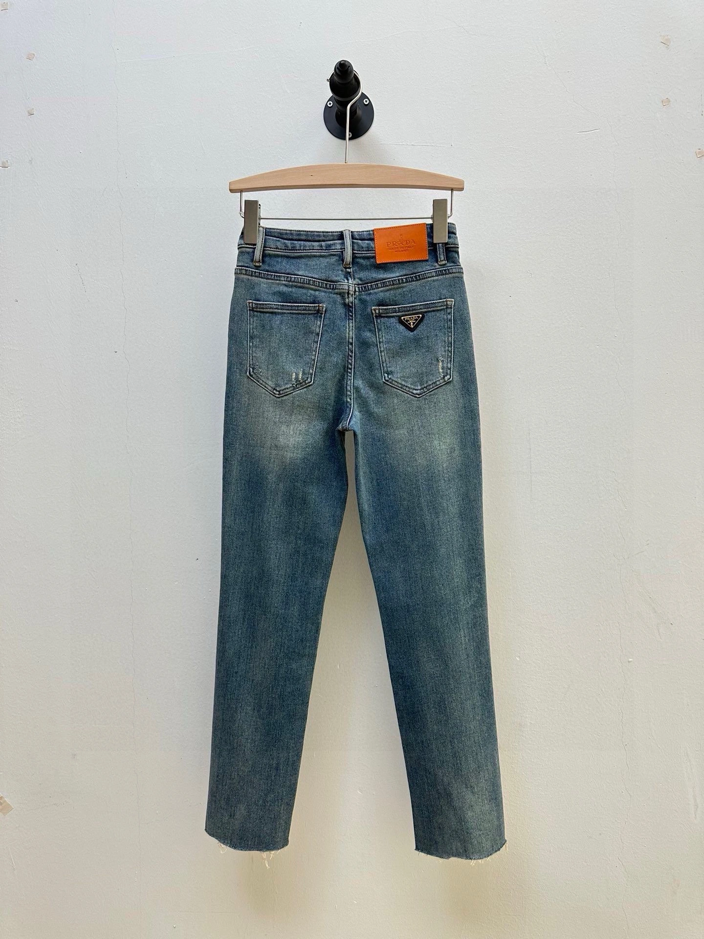 P*rada Pants Top Quality D17 20240329- AllSeason 13715