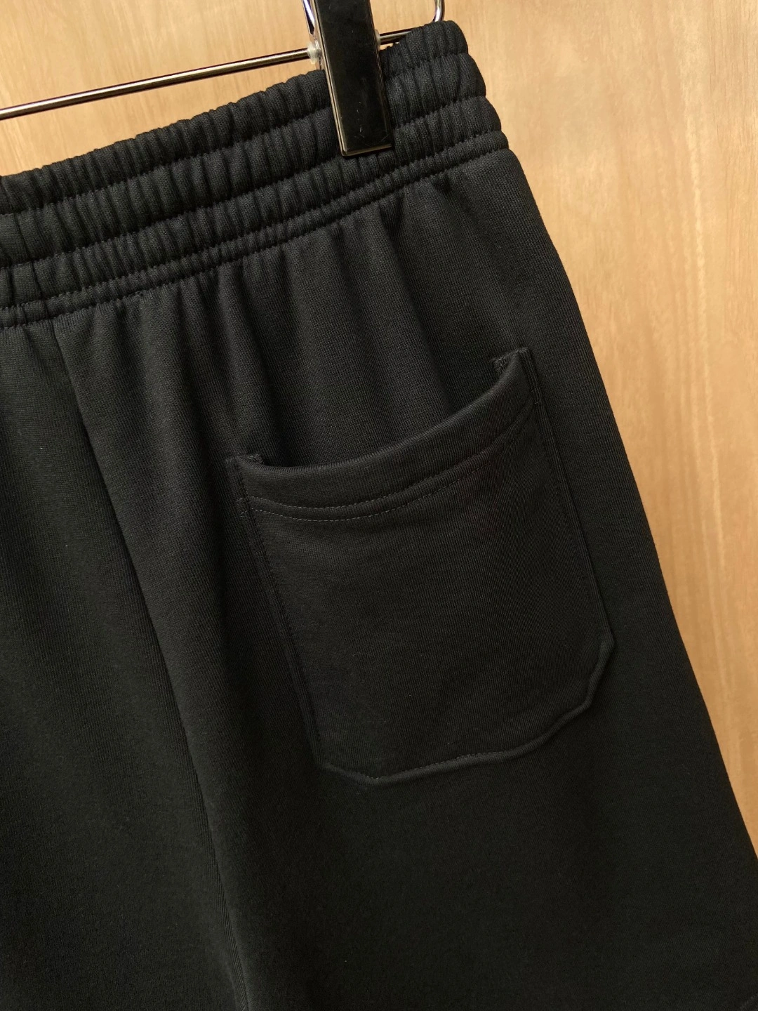 P*rada Pants Top Quality D17 20240405- Timeless 13686