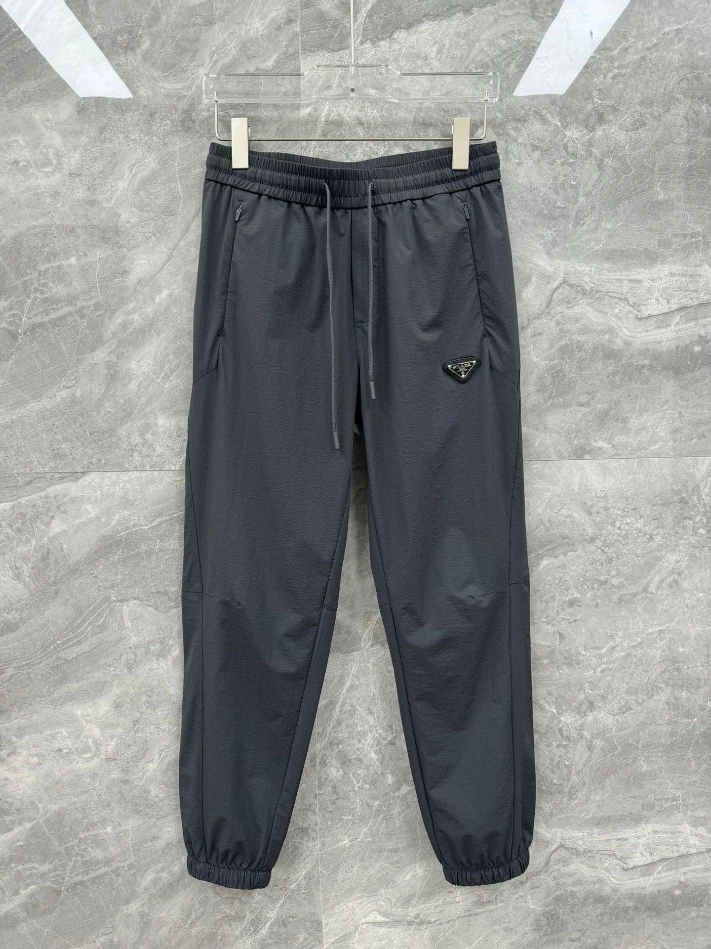 TopPick P*rada Pants Top Quality D17 20240412- 13669