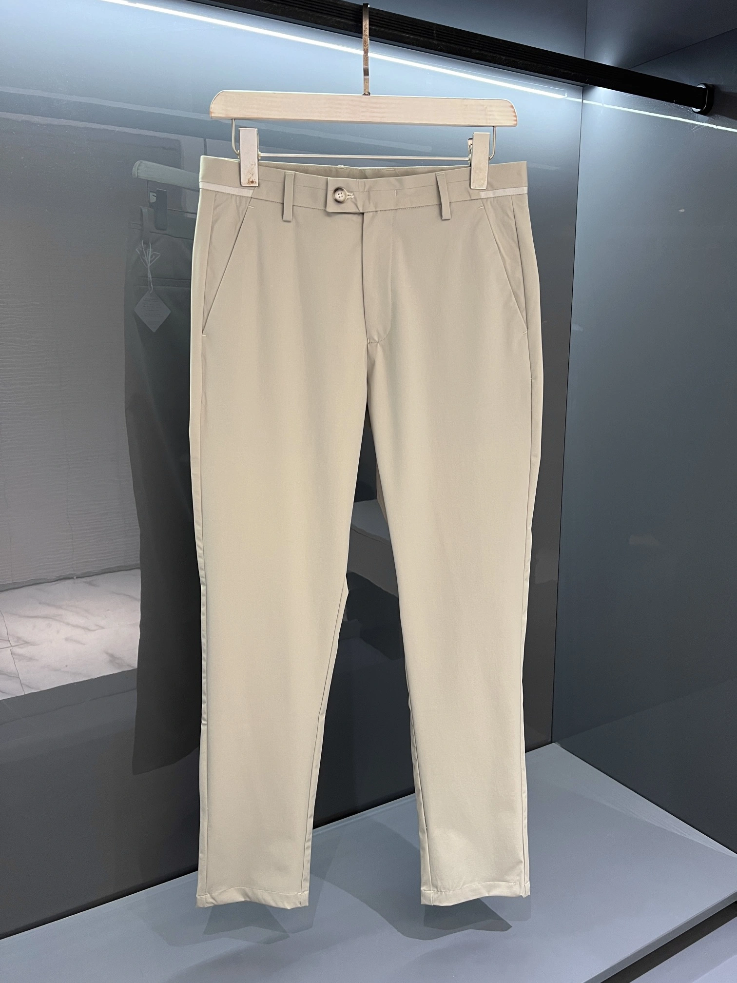 P*rada Pants Top Quality D17 20240413- OdorResistant 13662
