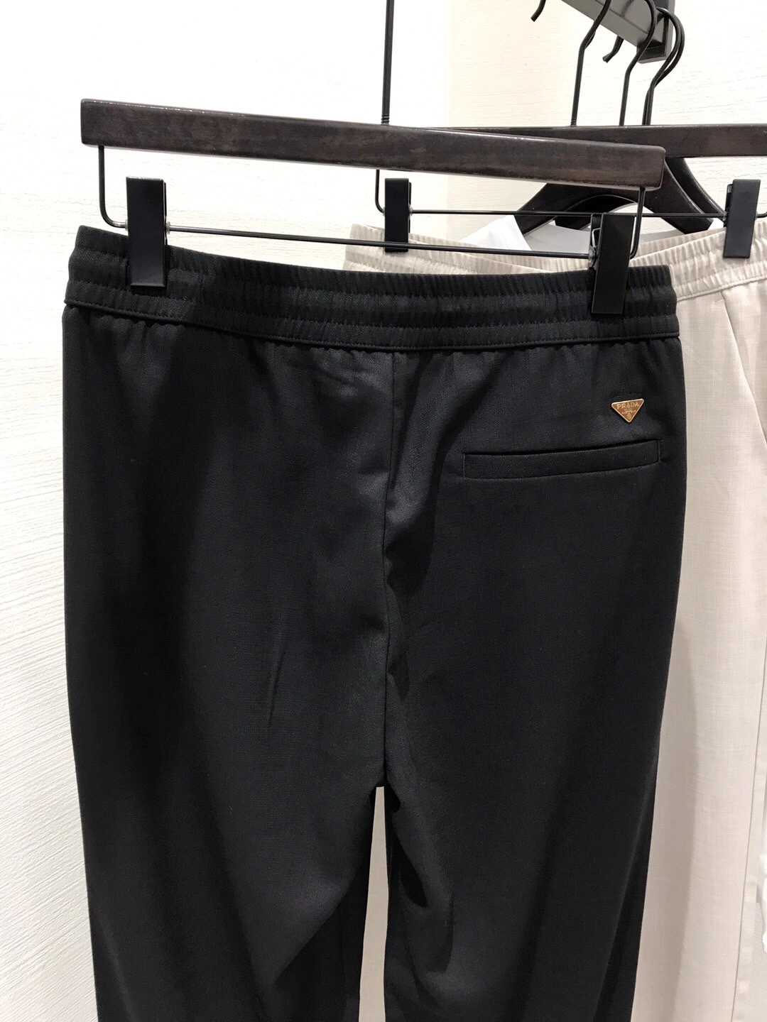 P*rada Pants Top Quality D17 20240413- FlexibleFit 13660