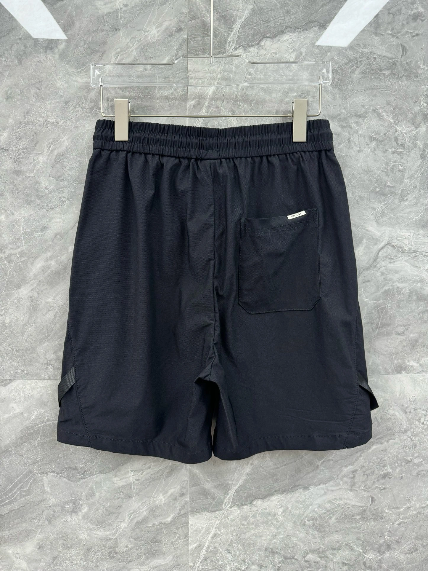 Neat P*rada Pants Top Quality D17 20240421- 13641