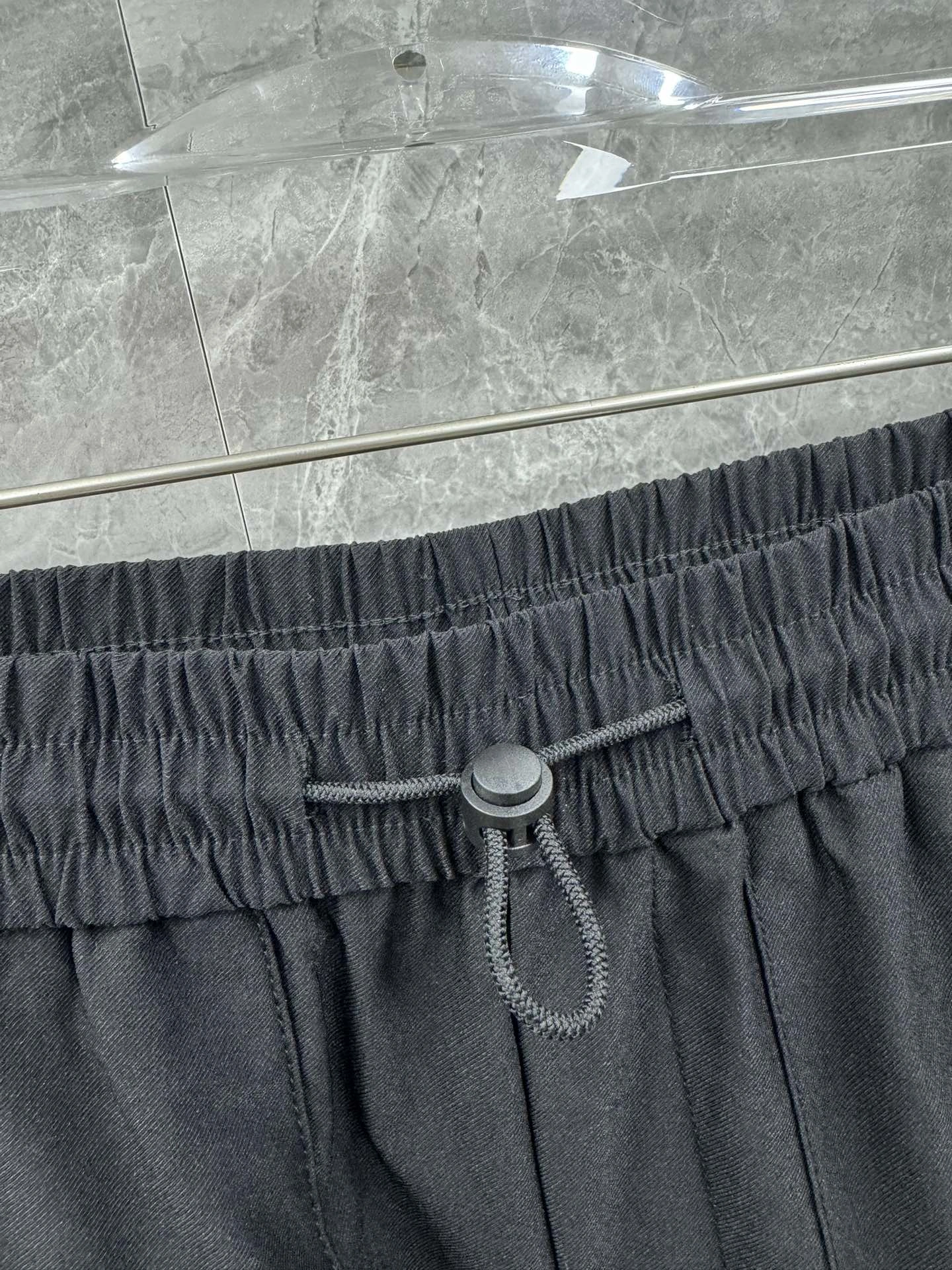 Neat P*rada Pants Top Quality D17 20240421- 13641