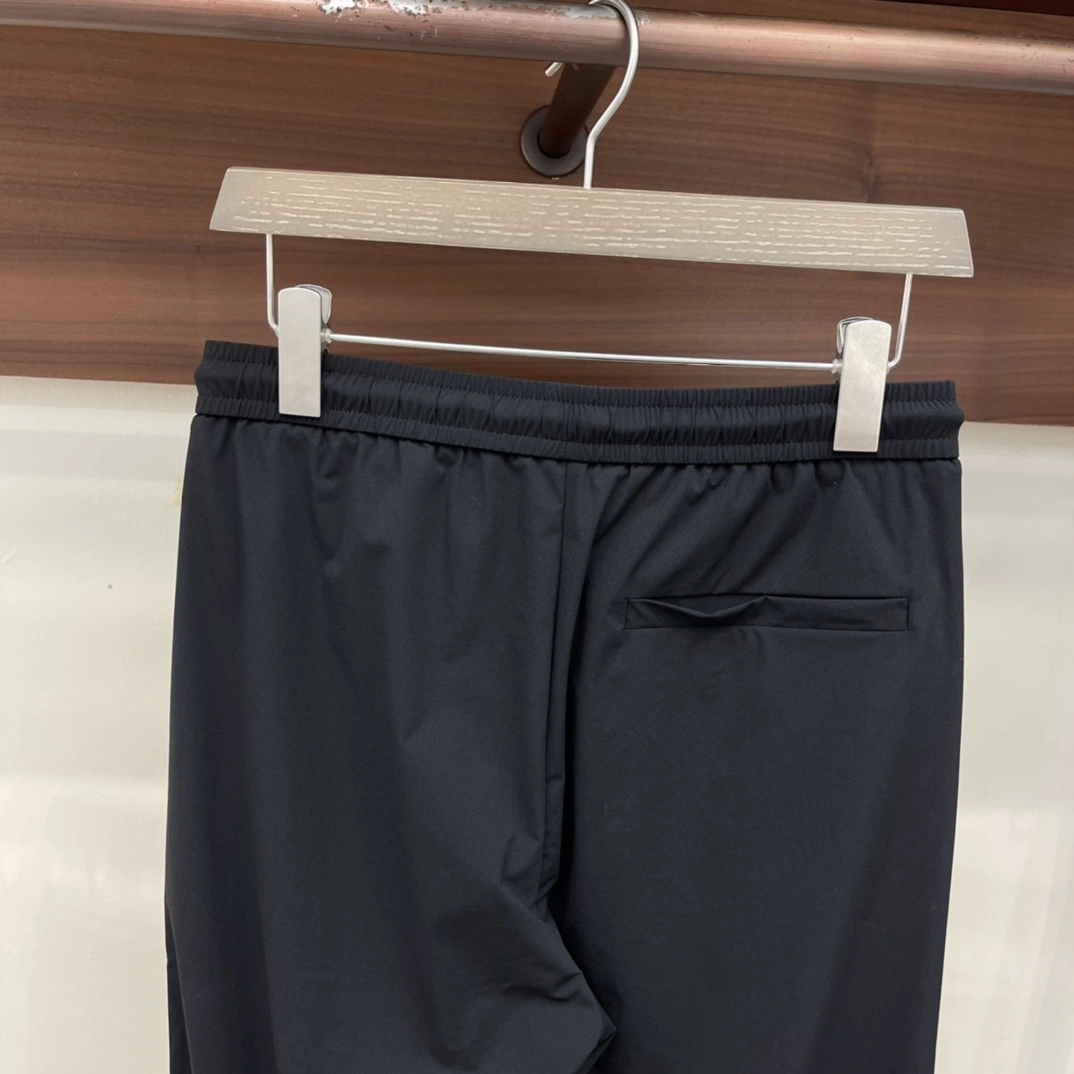 Snug P*rada Pants Top Quality D17 202405024- 13519