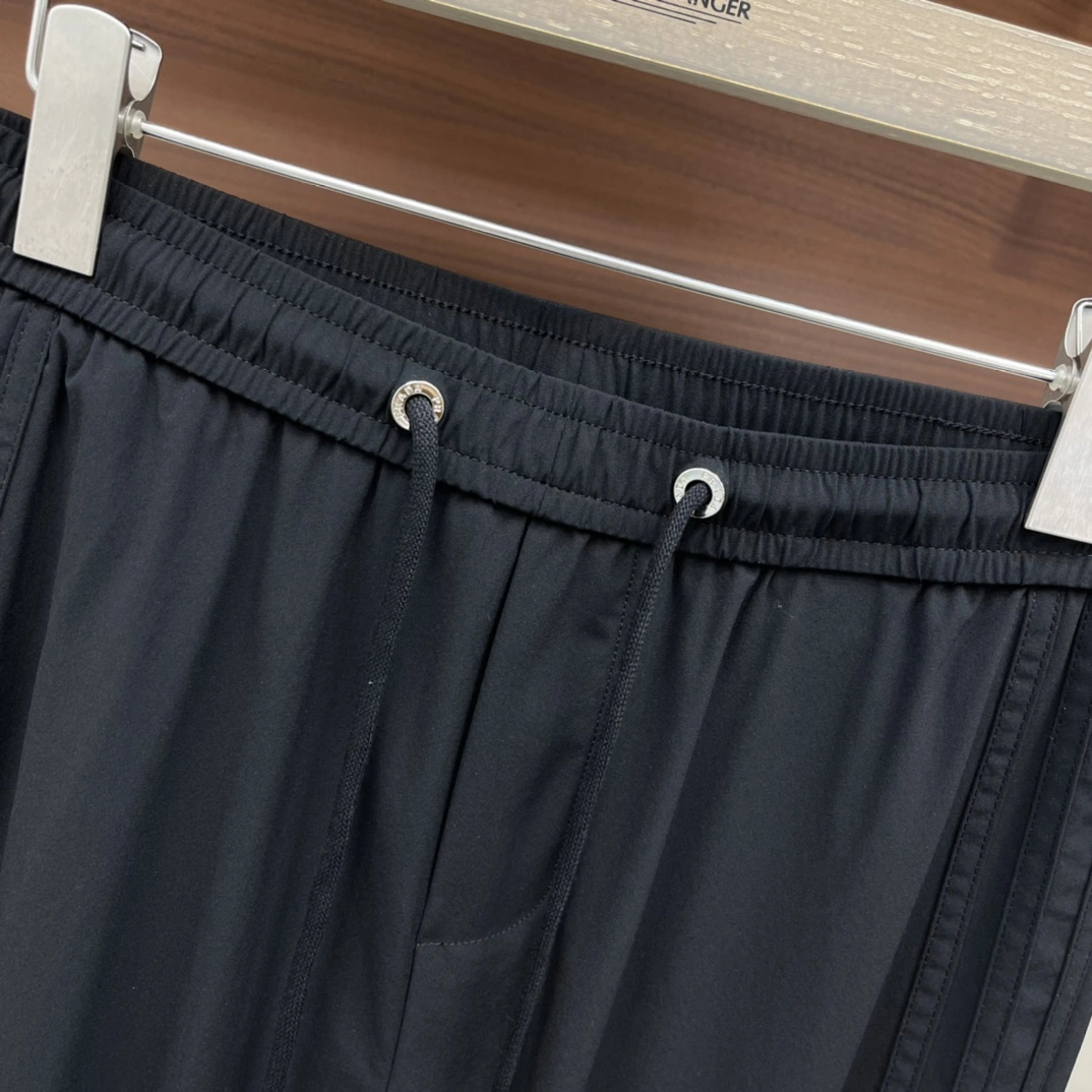 Snug P*rada Pants Top Quality D17 202405024- 13519