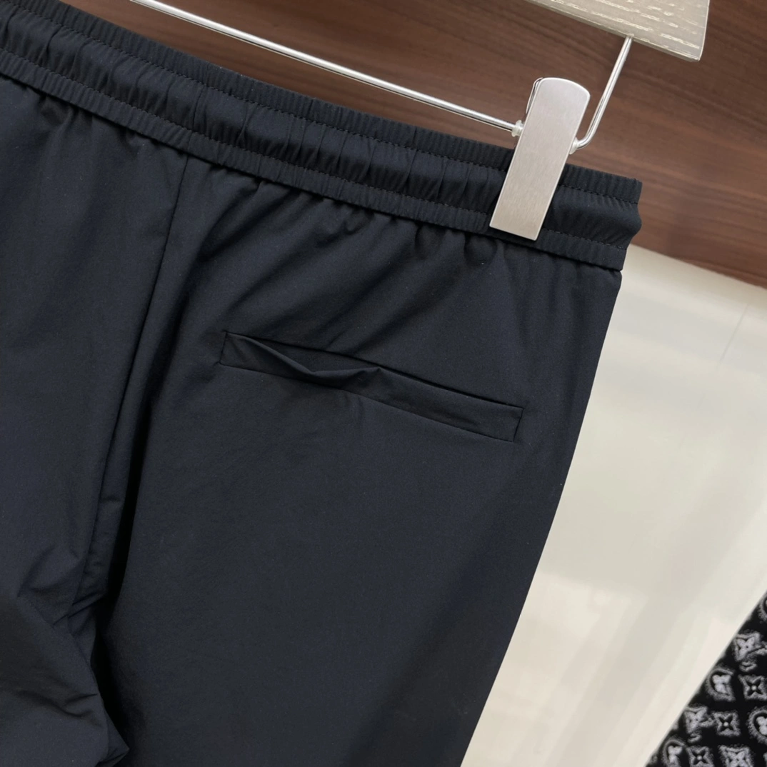 Snug P*rada Pants Top Quality D17 202405024- 13519